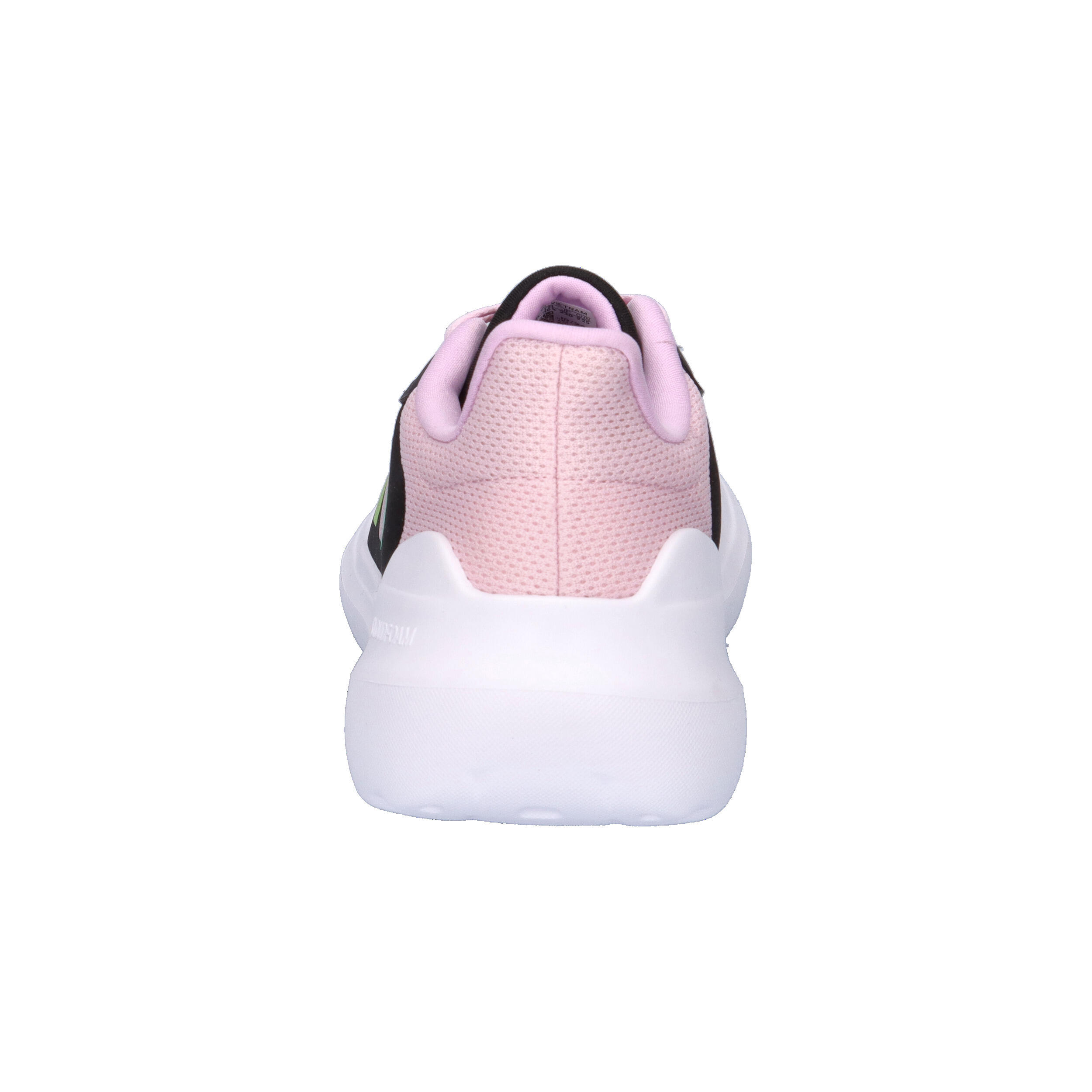 Tensaur Run 2.0 Schuh 13/15