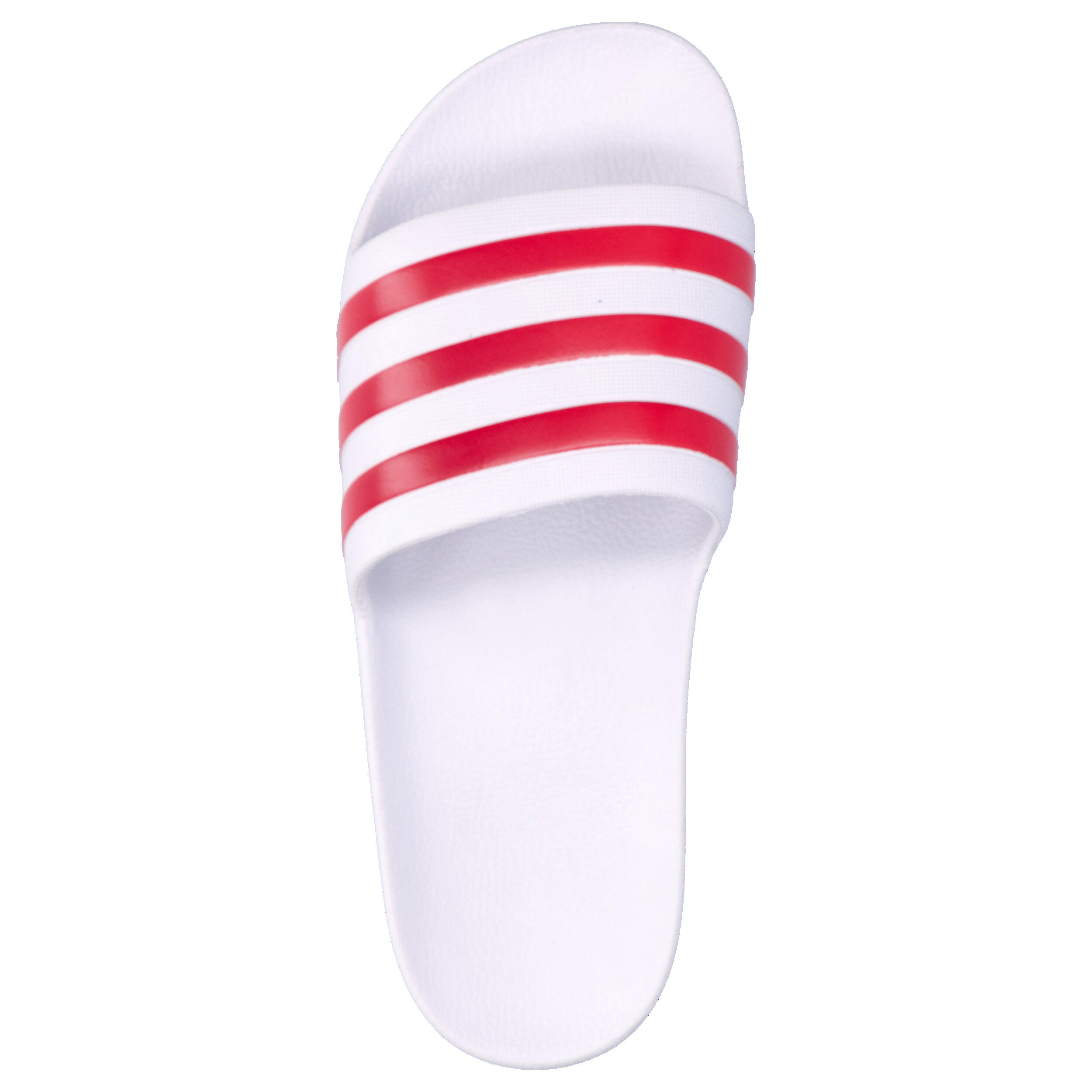 Slides adidas Adilette Aqua 5/15