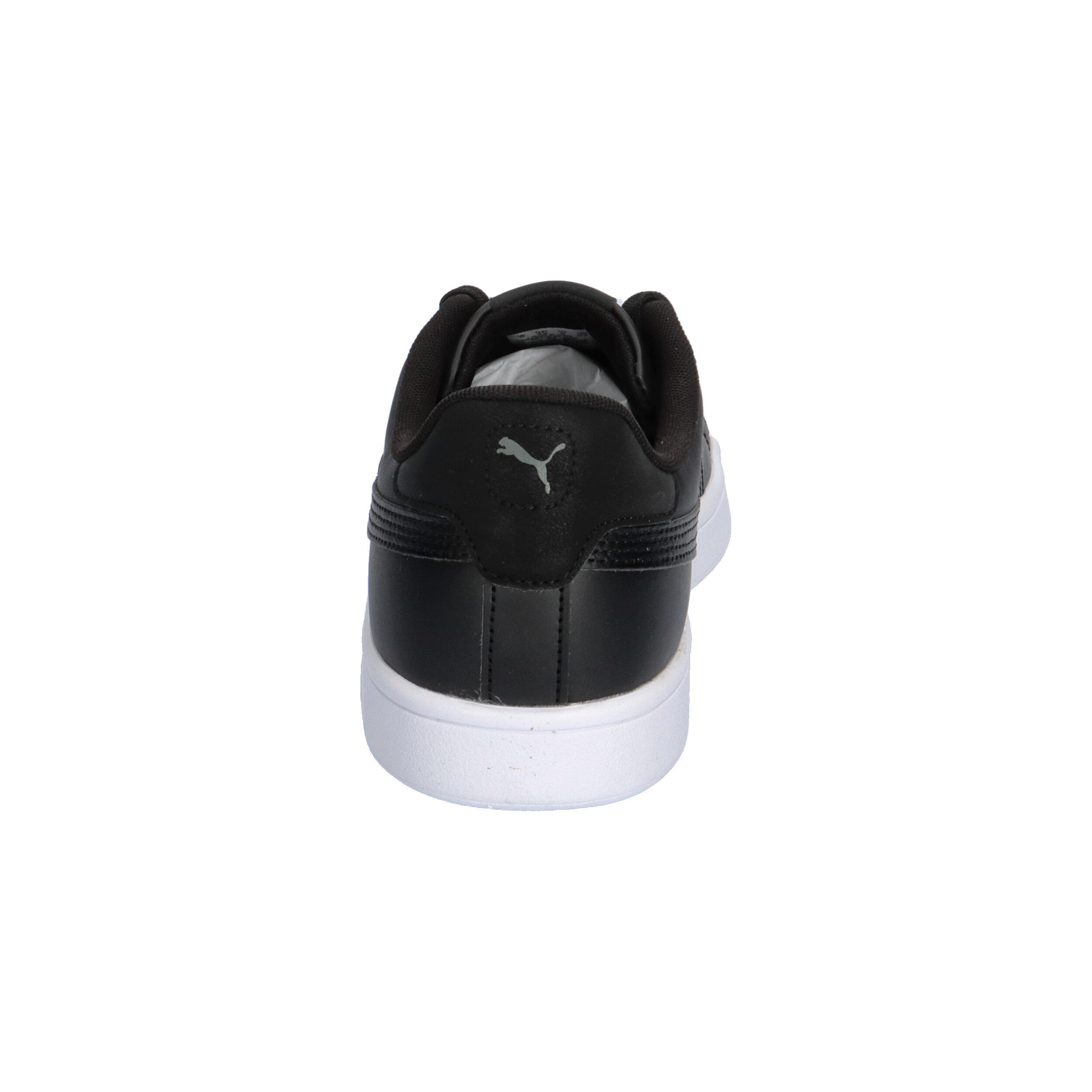 Sneakers Smash 3.0 L PUMA 13/15
