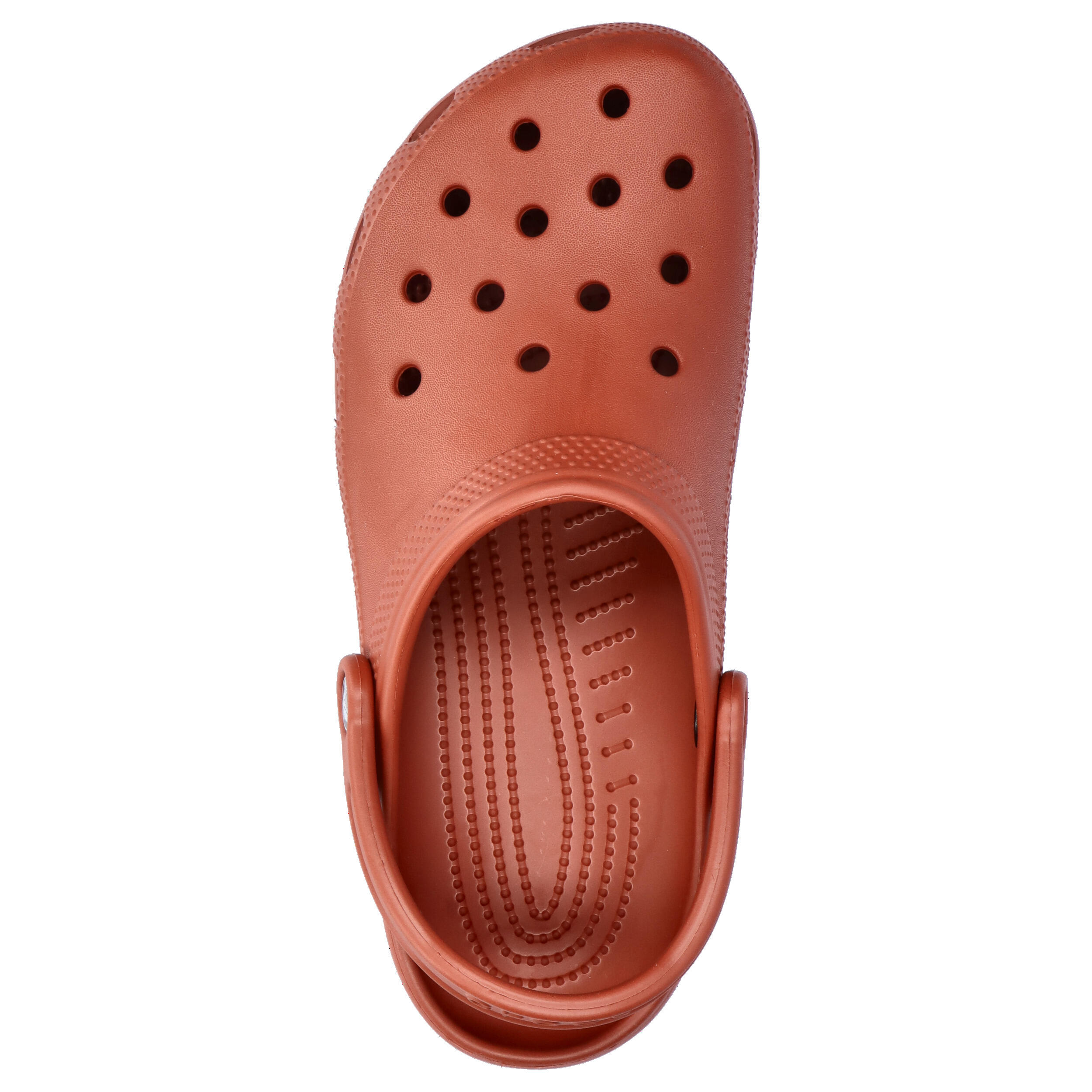 Chodaki Dla Dorosłych Crocs Classic 10001 Clog 5/14