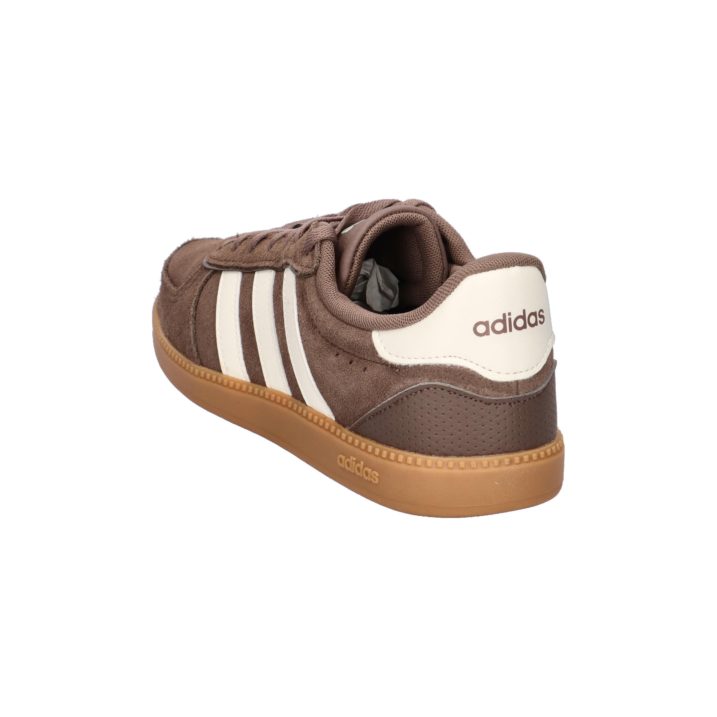 Chaussure Breaknet Sleek 12/15