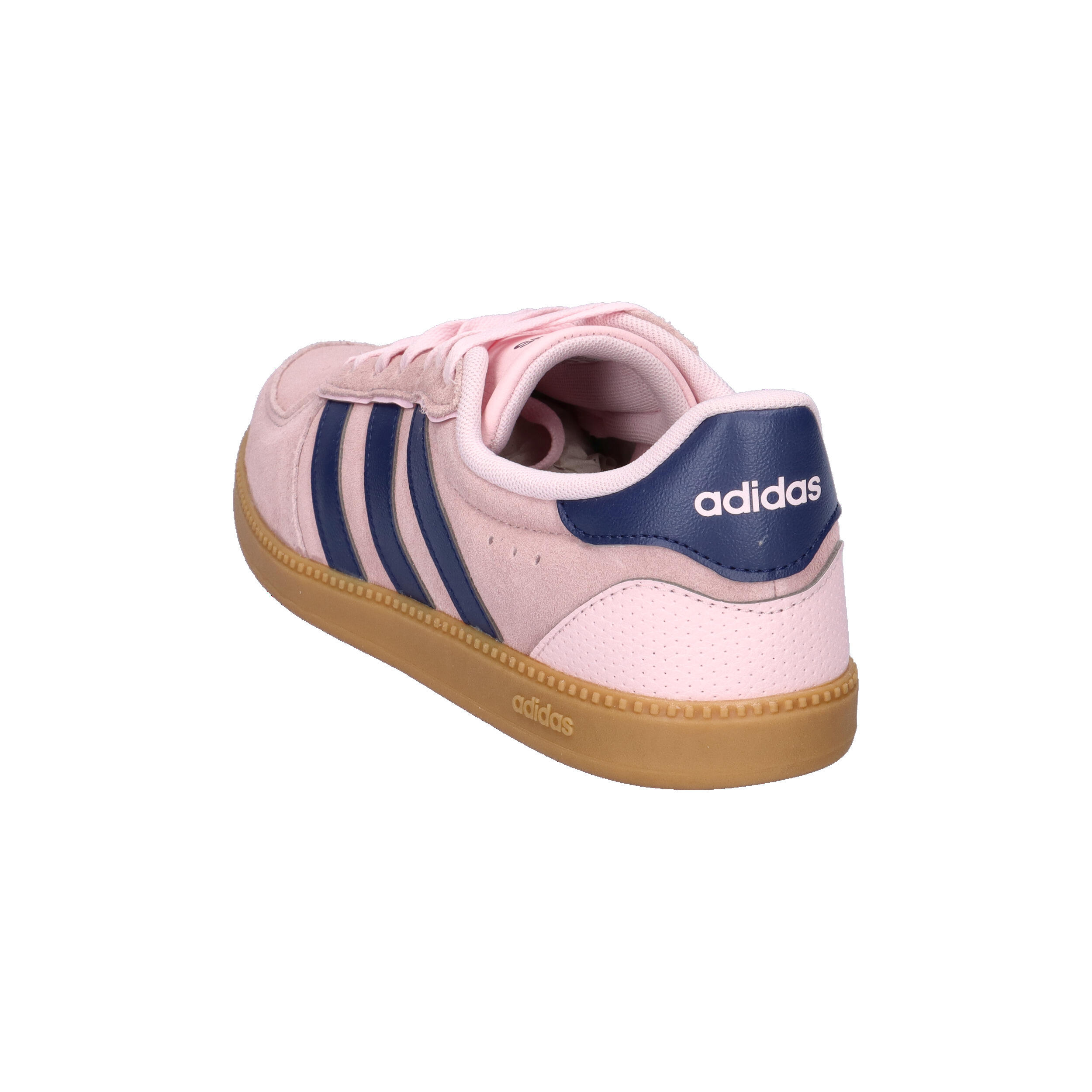 Breaknet Sleek Schuh 12/15