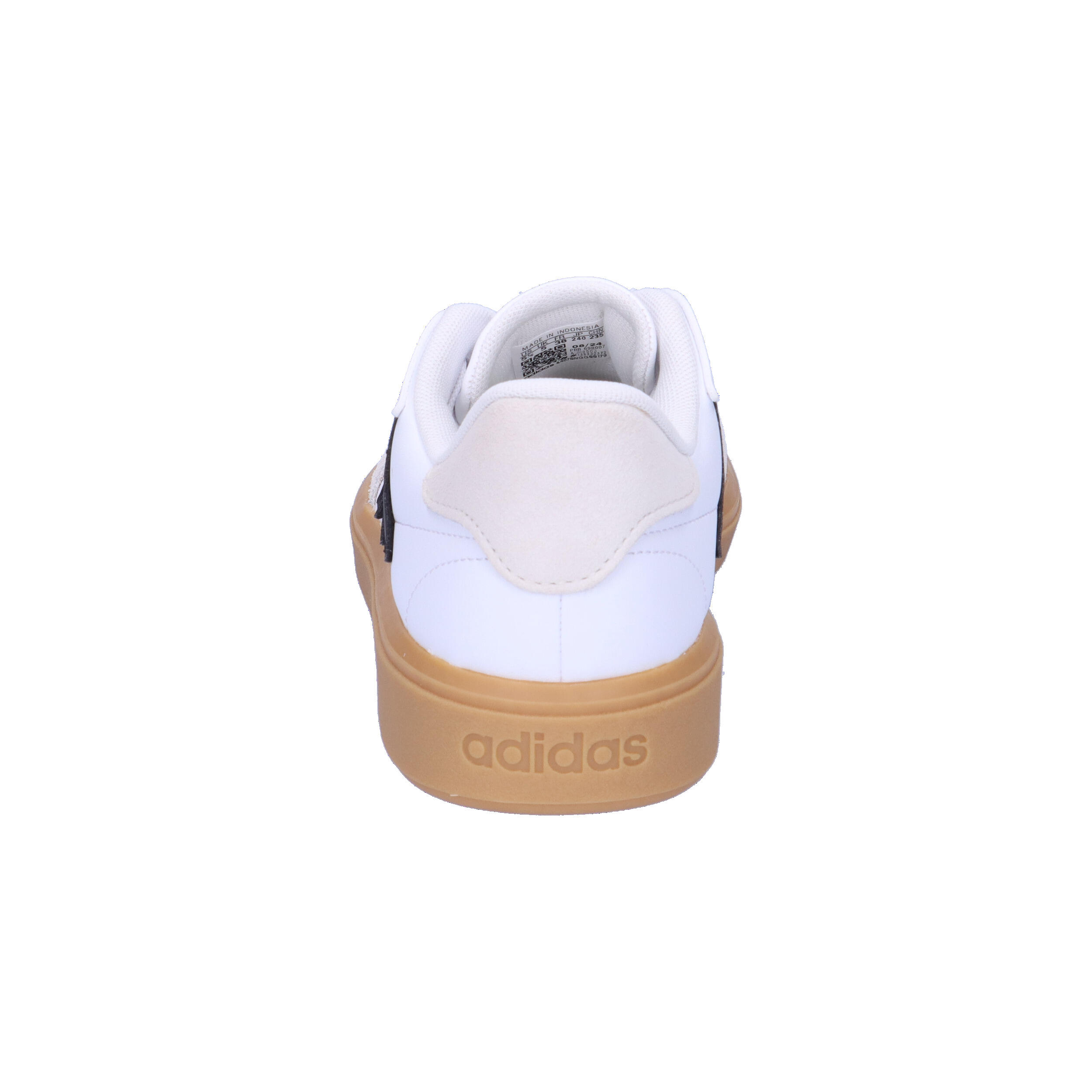 Zapatilla Courtblock 13/15