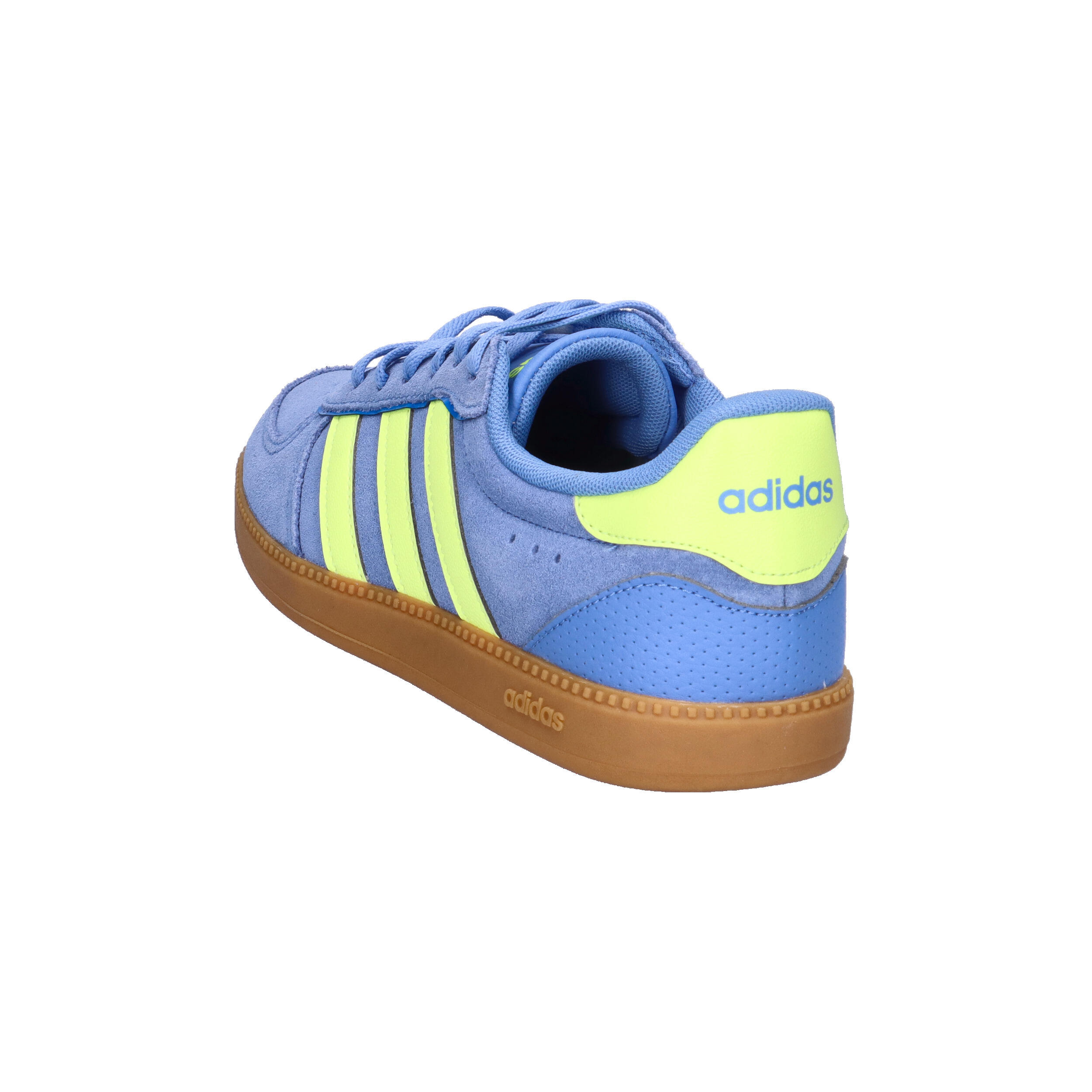 Breaknet Sleek Schuh 12/15