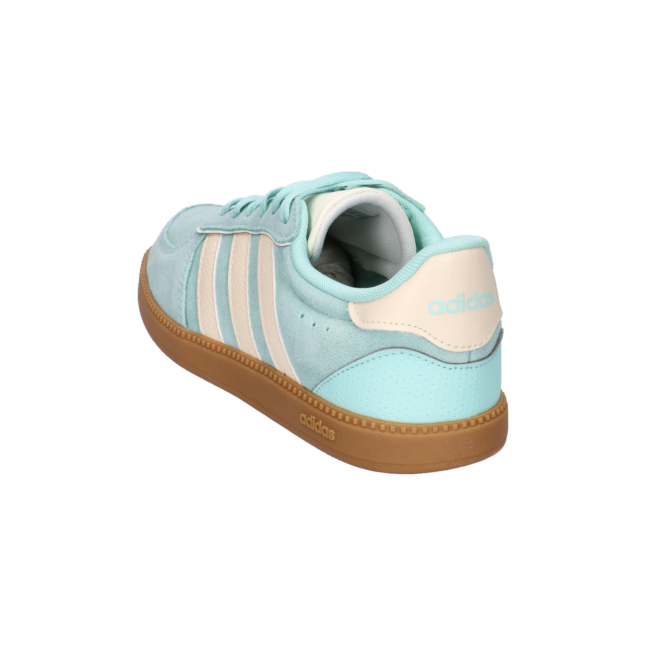 Breaknet Sleek Schoenen 11/14