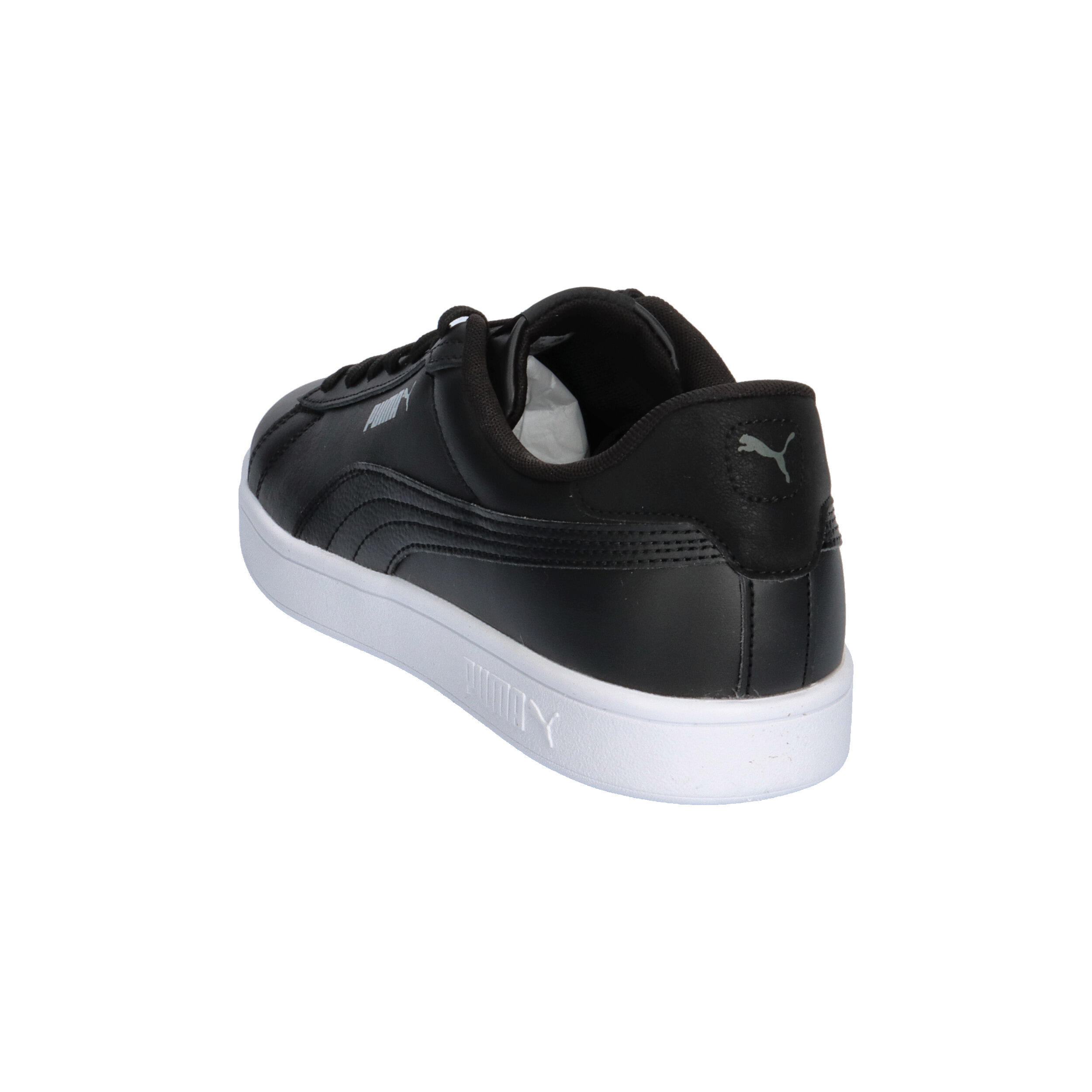 Sneakers Smash 3.0 L PUMA 12/15