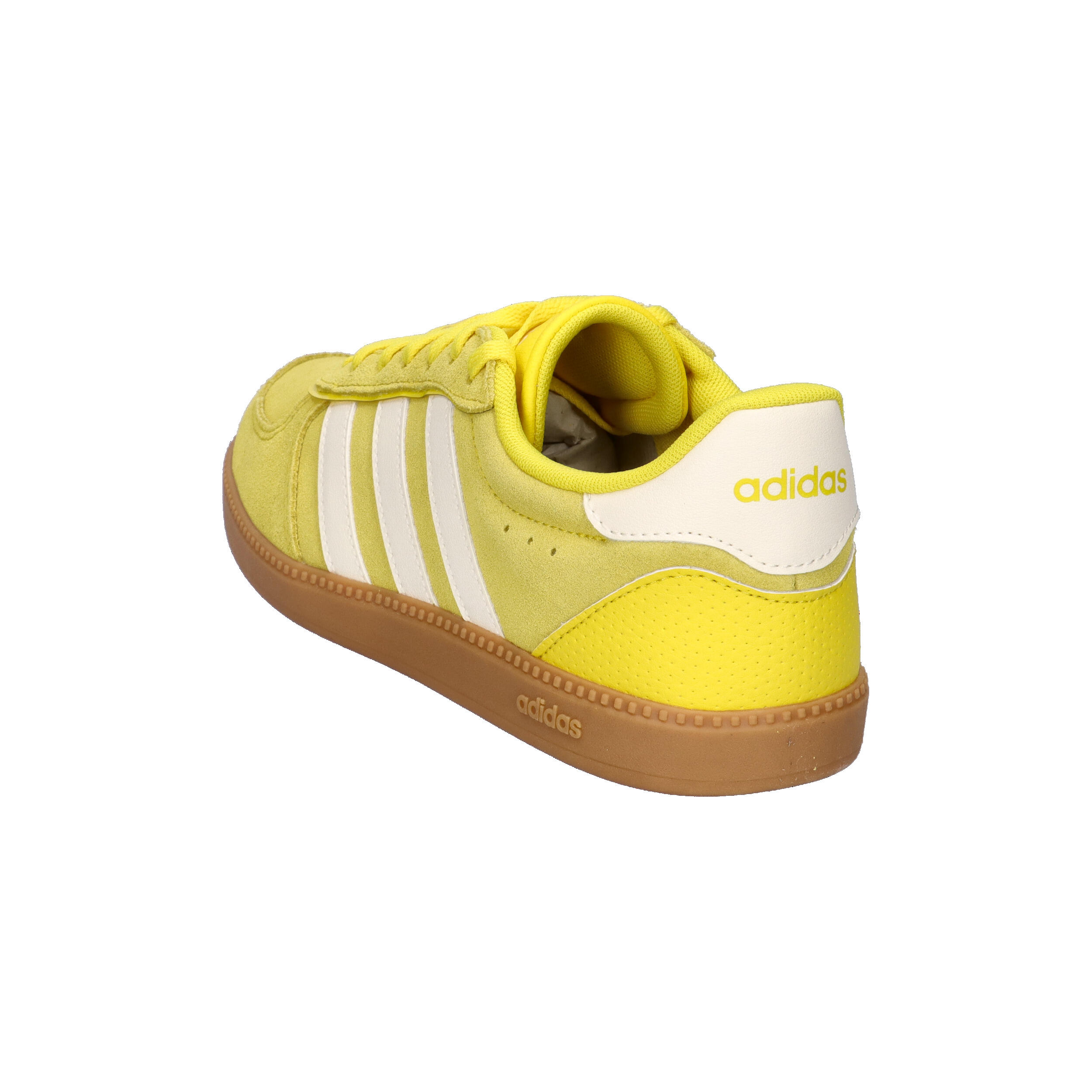 Zapatilla Breaknet Sleek 11/14