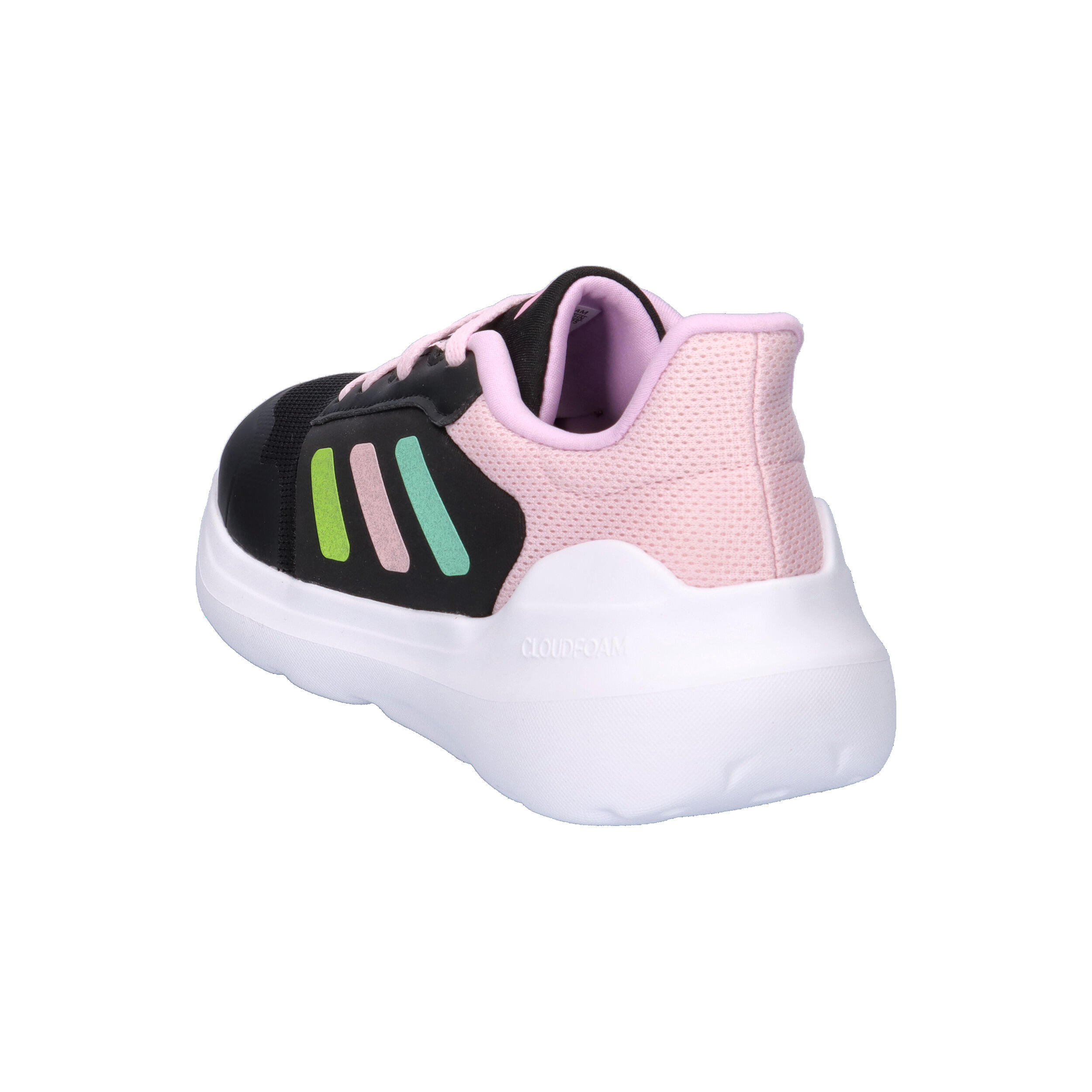 Tensaur Run 2.0 Schuh 12/15