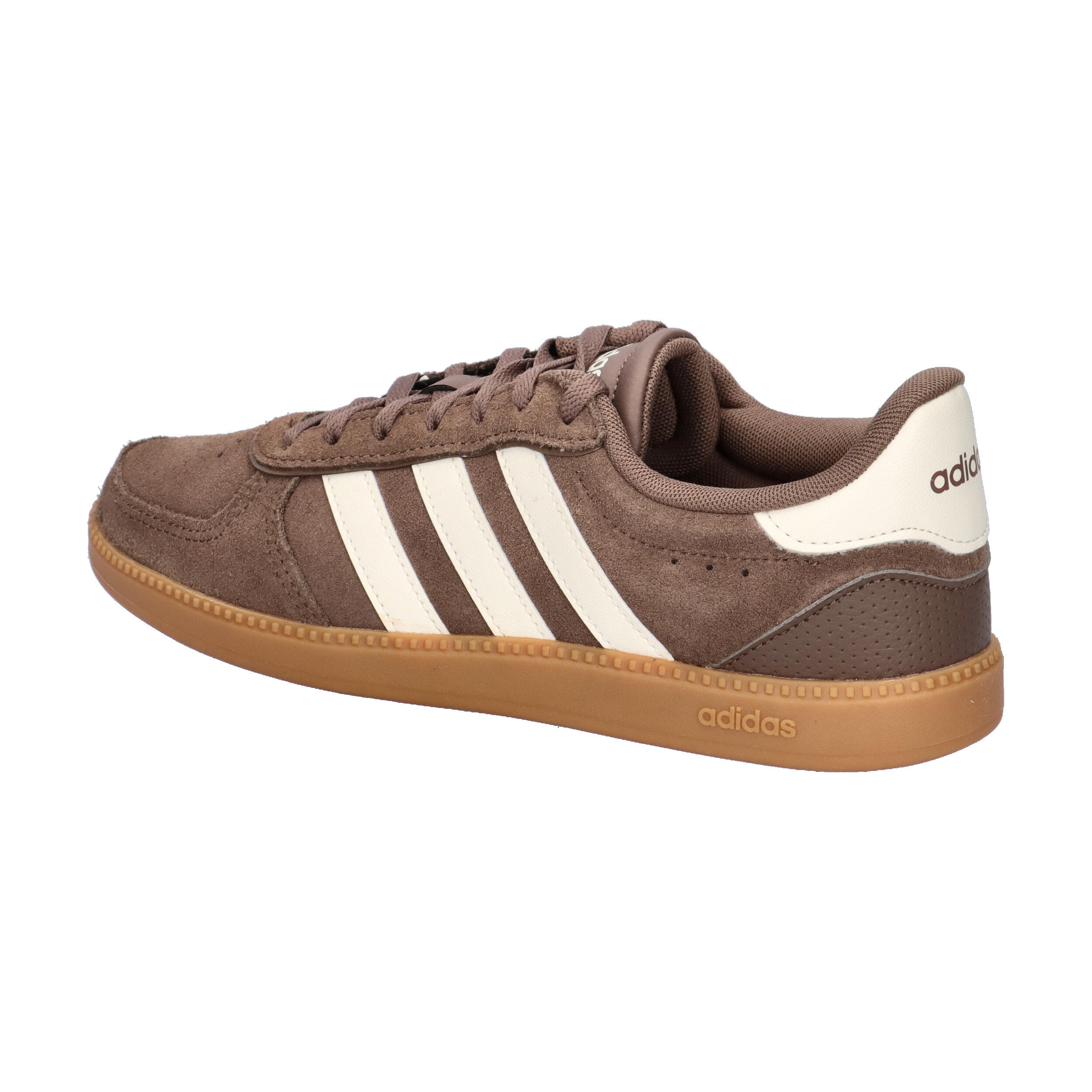 Chaussure Breaknet Sleek 11/15