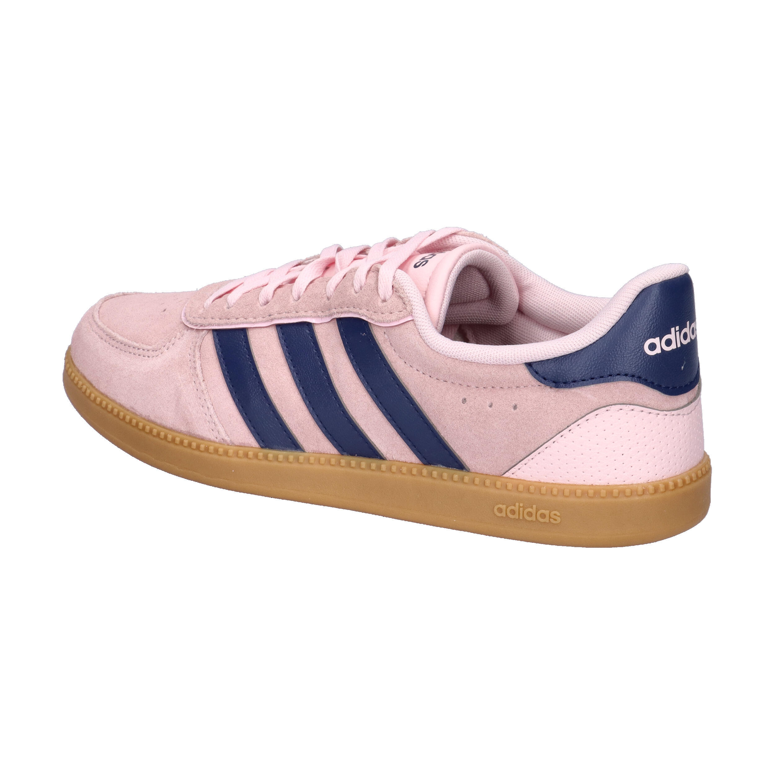 Breaknet Sleek Schuh 11/15