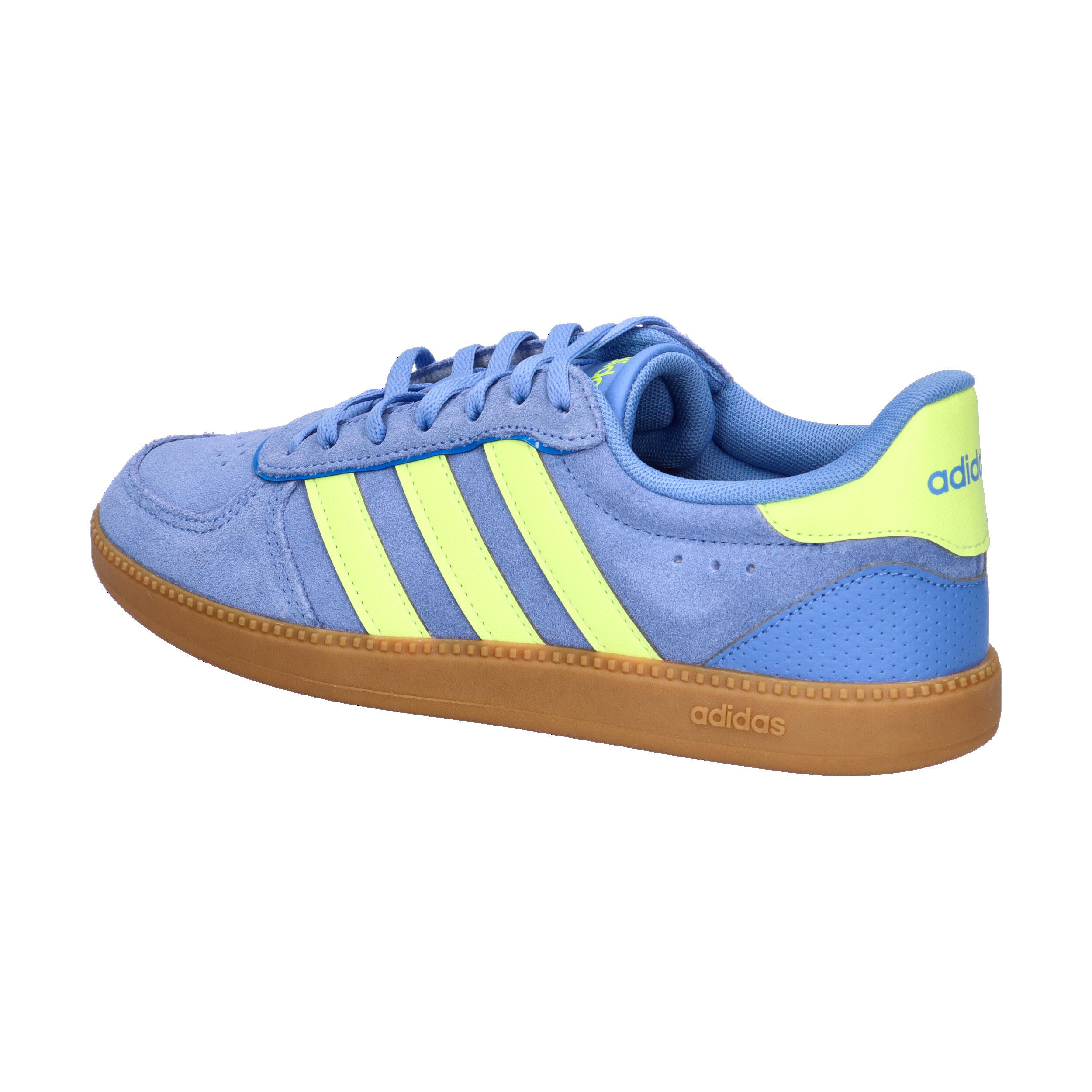 Breaknet Sleek Schuh 11/15