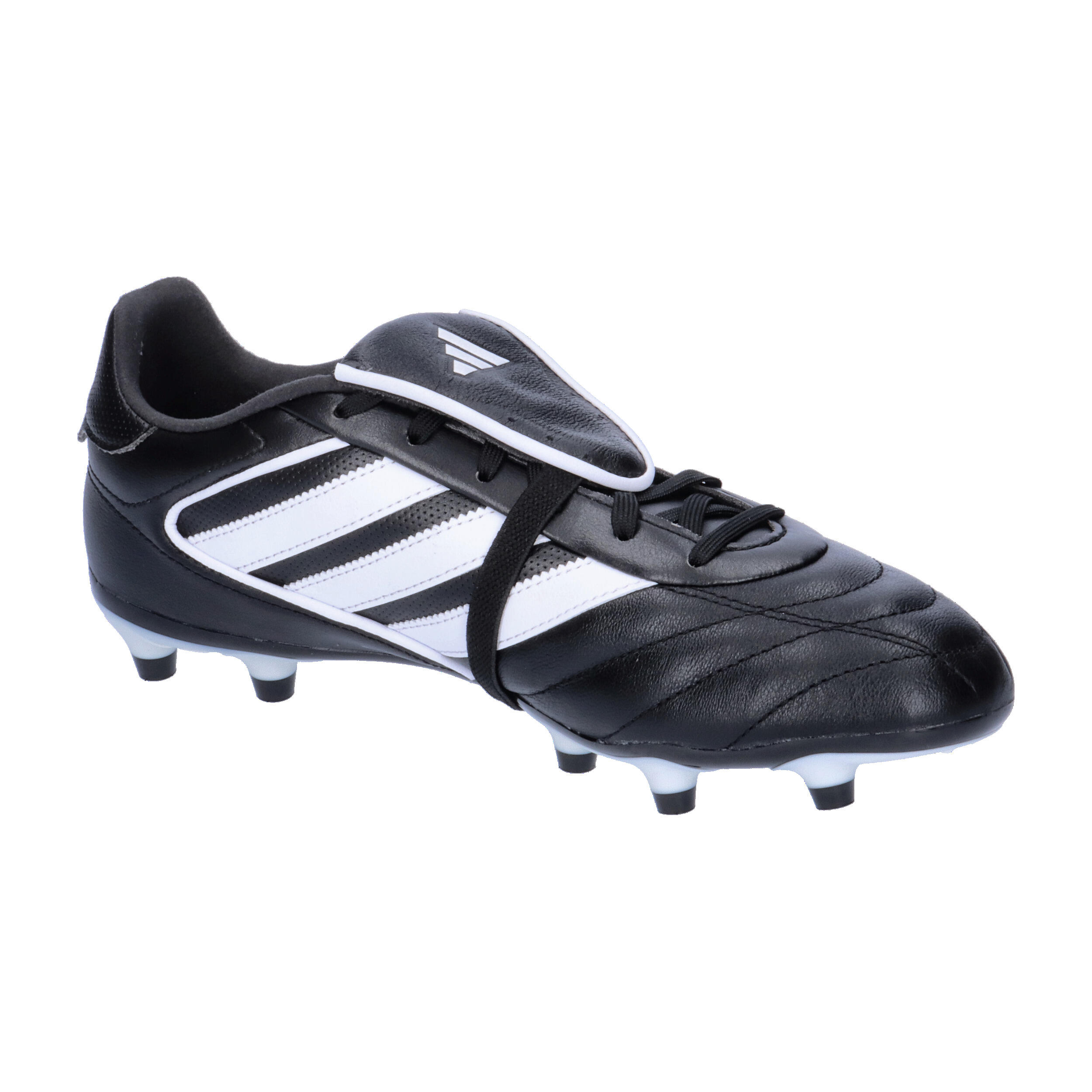 Bota de fútbol Copa Gloro 2 césped natural seco 8/15
