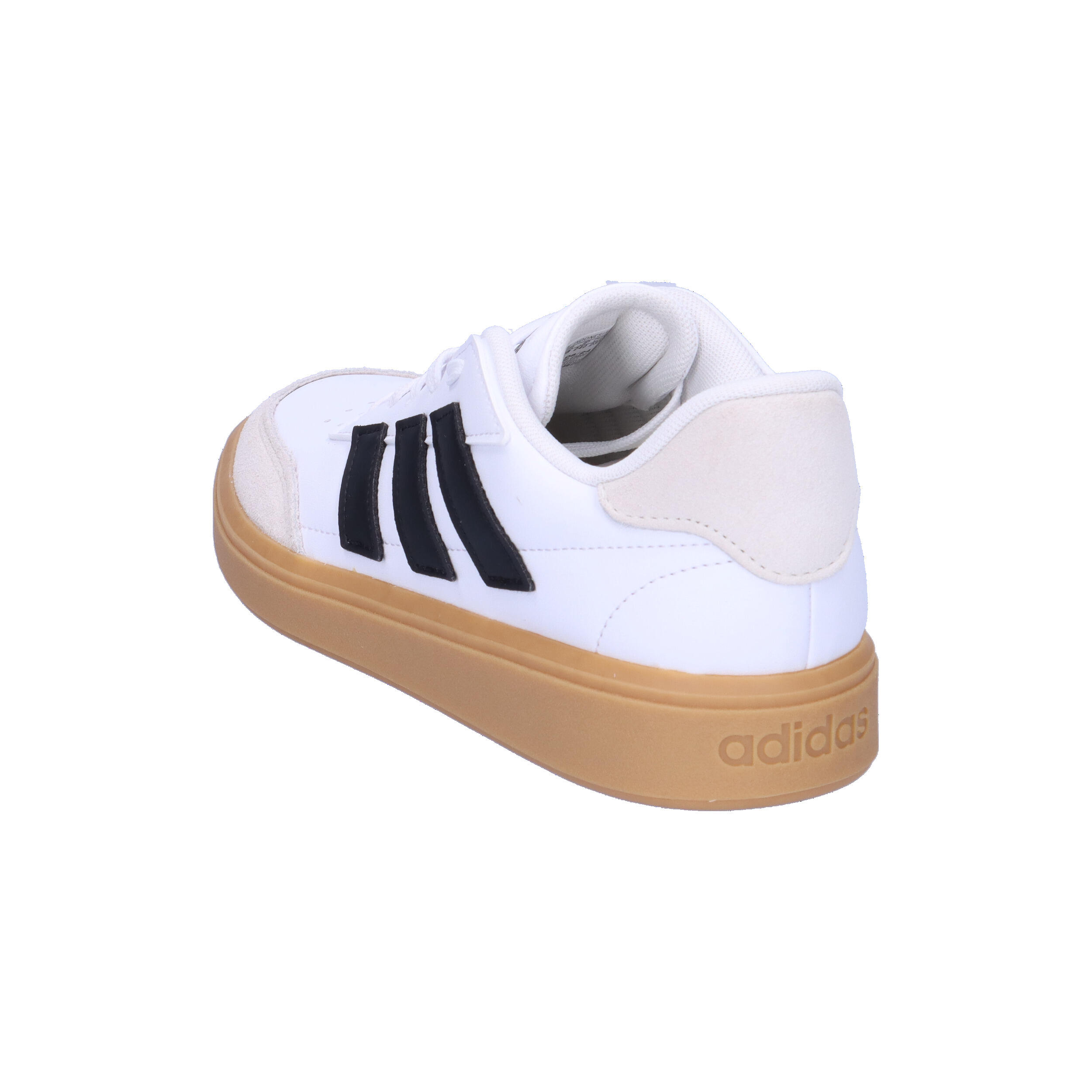 Zapatilla Courtblock 12/15