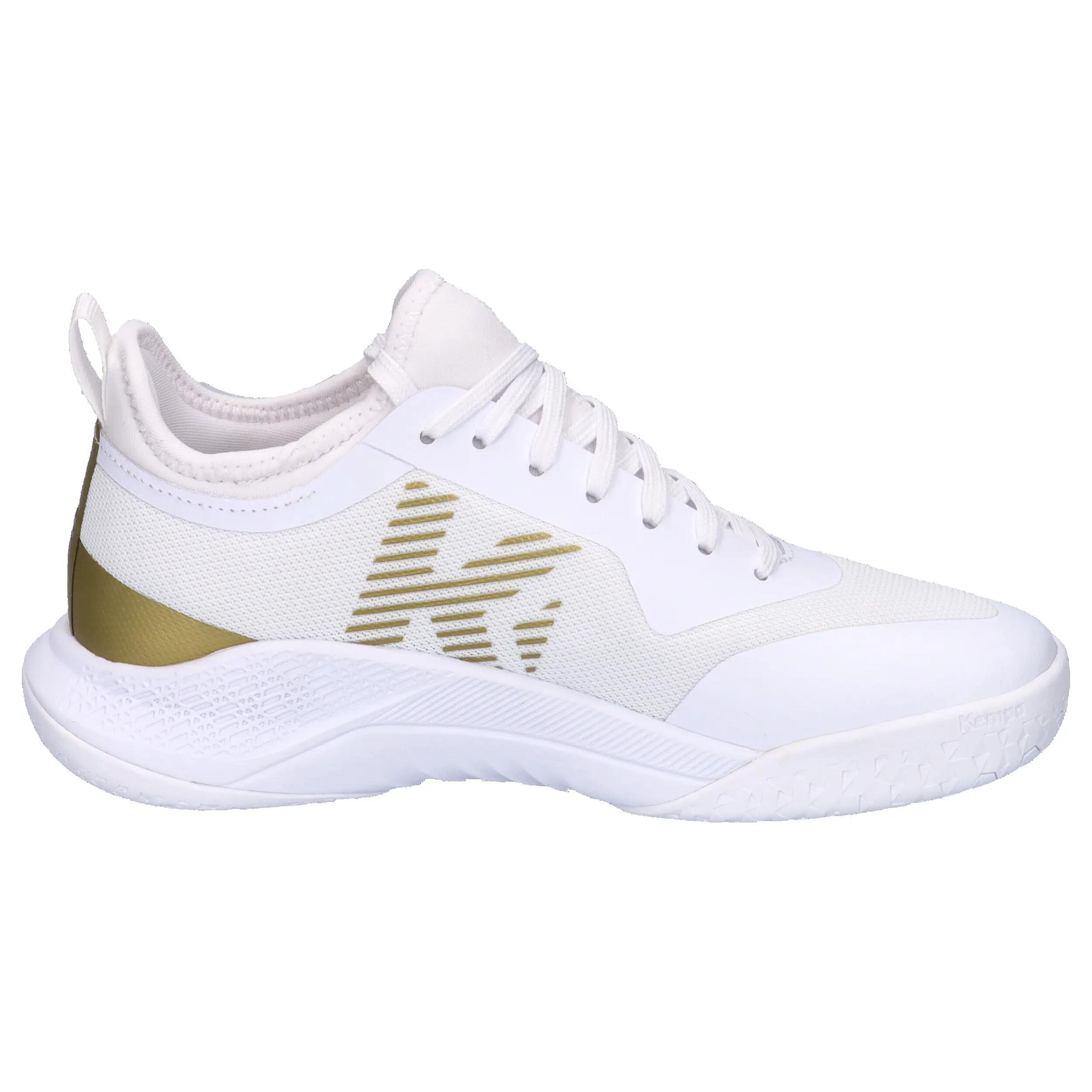 Calzado deportivo de interior Kourtfly Jr KEMPA 7/15