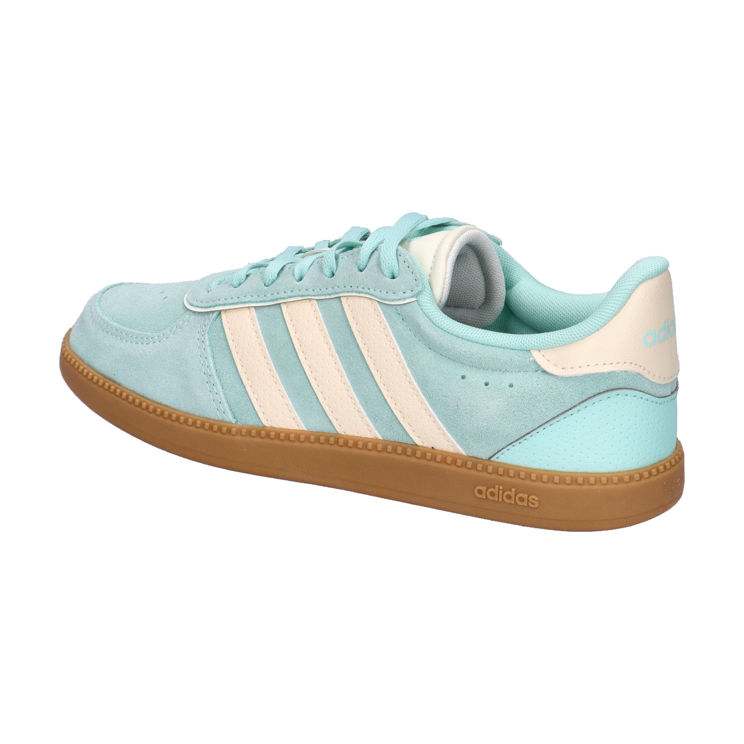 Breaknet Sleek Schoenen 10/14