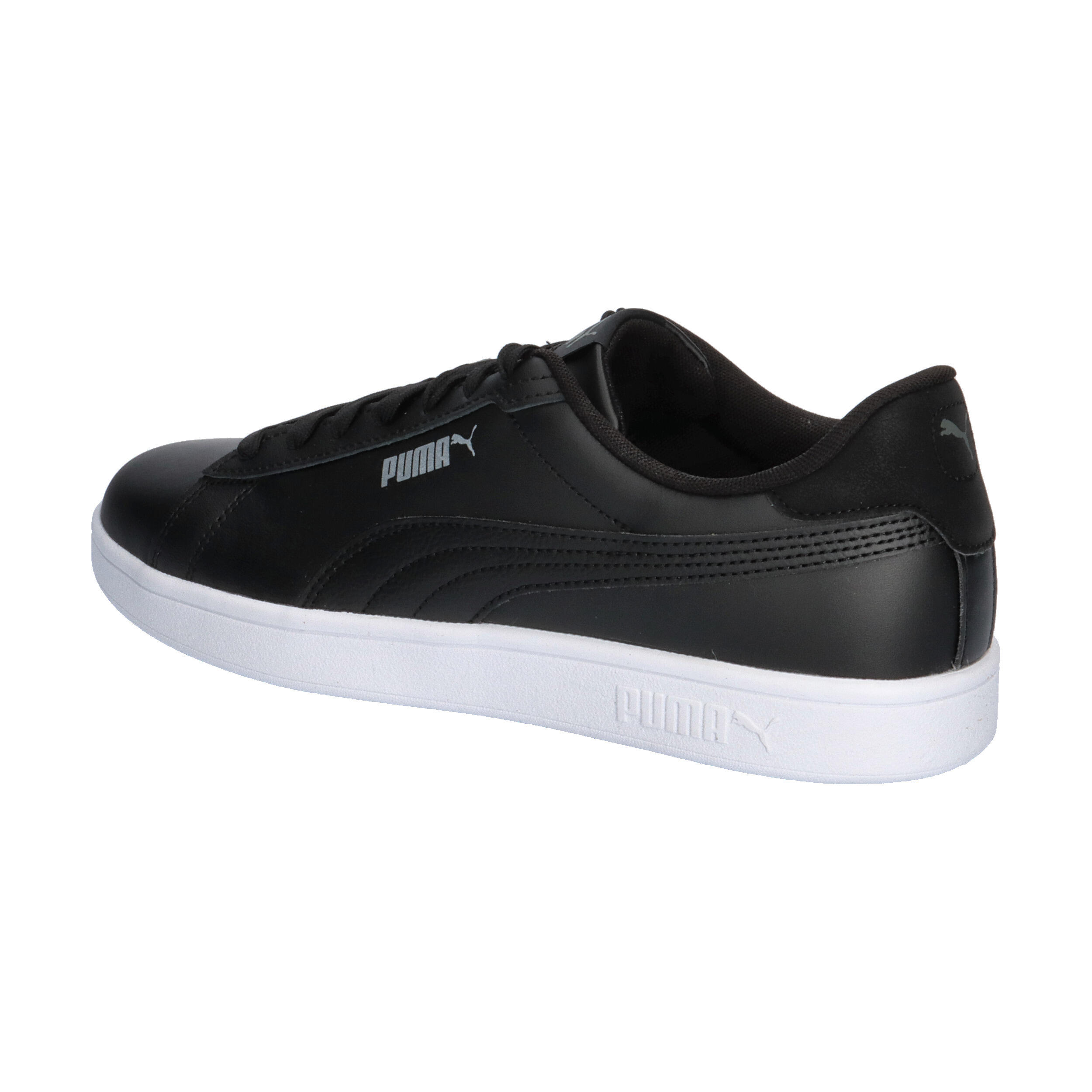 Sneakers Smash 3.0 L PUMA 11/15
