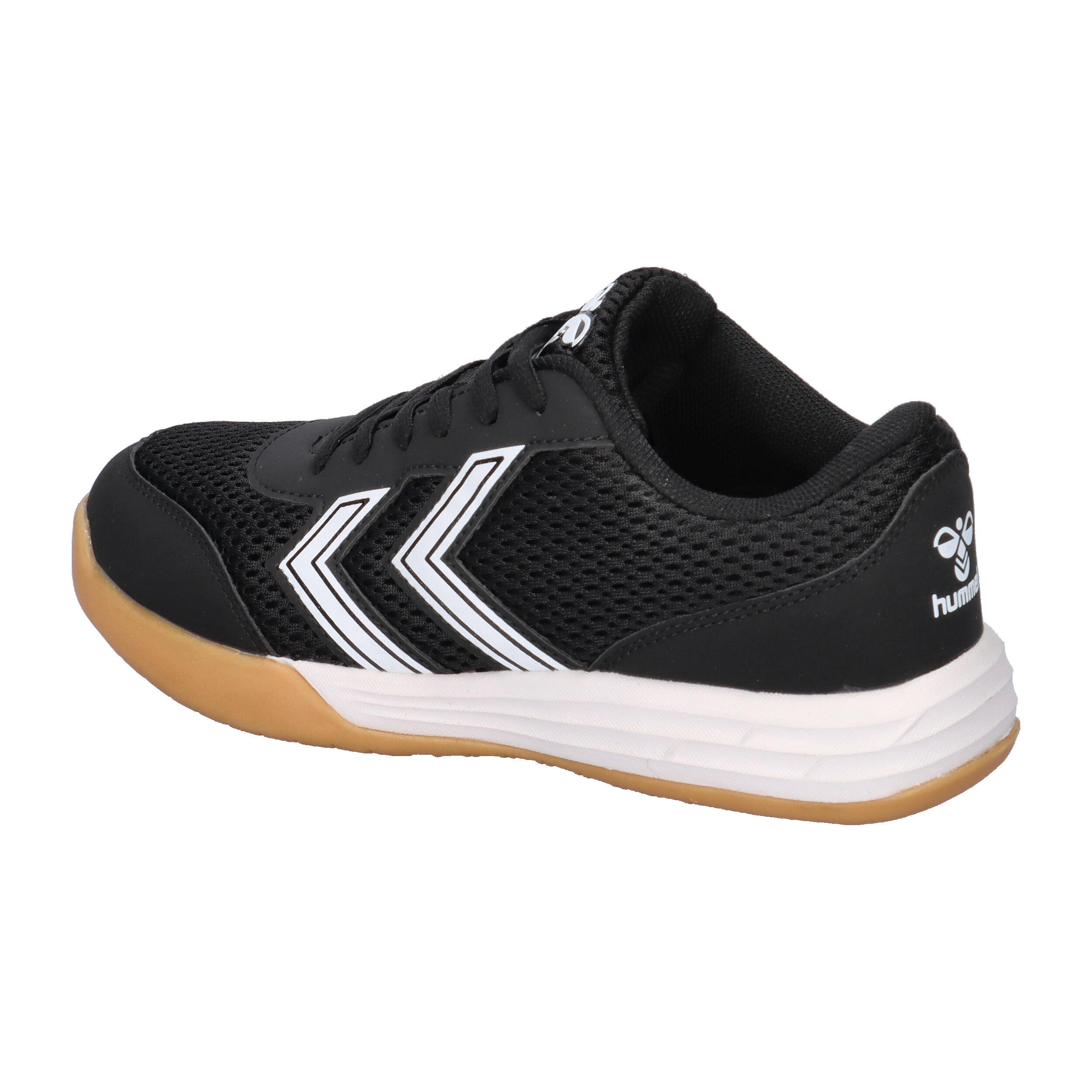 Hallenschuh Multiplay Flex Innenbereich Kinder 11/15