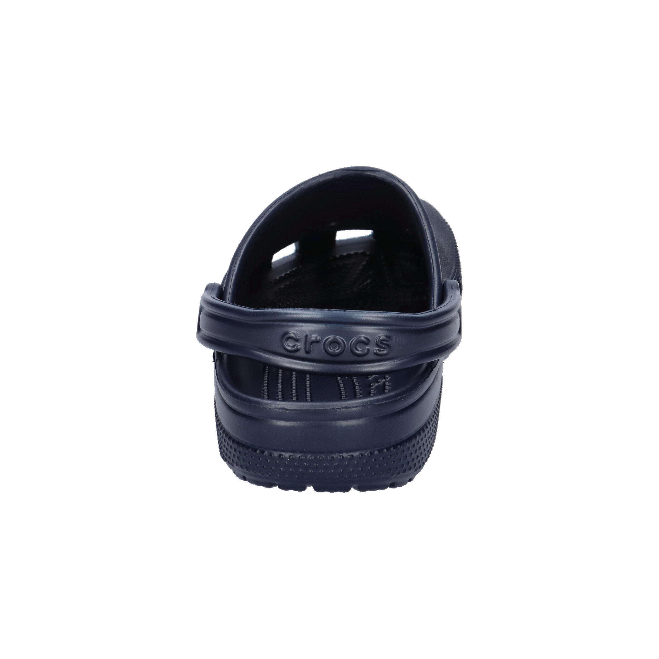 Calçado Crocs Classic CLOG Unissexo 13/15