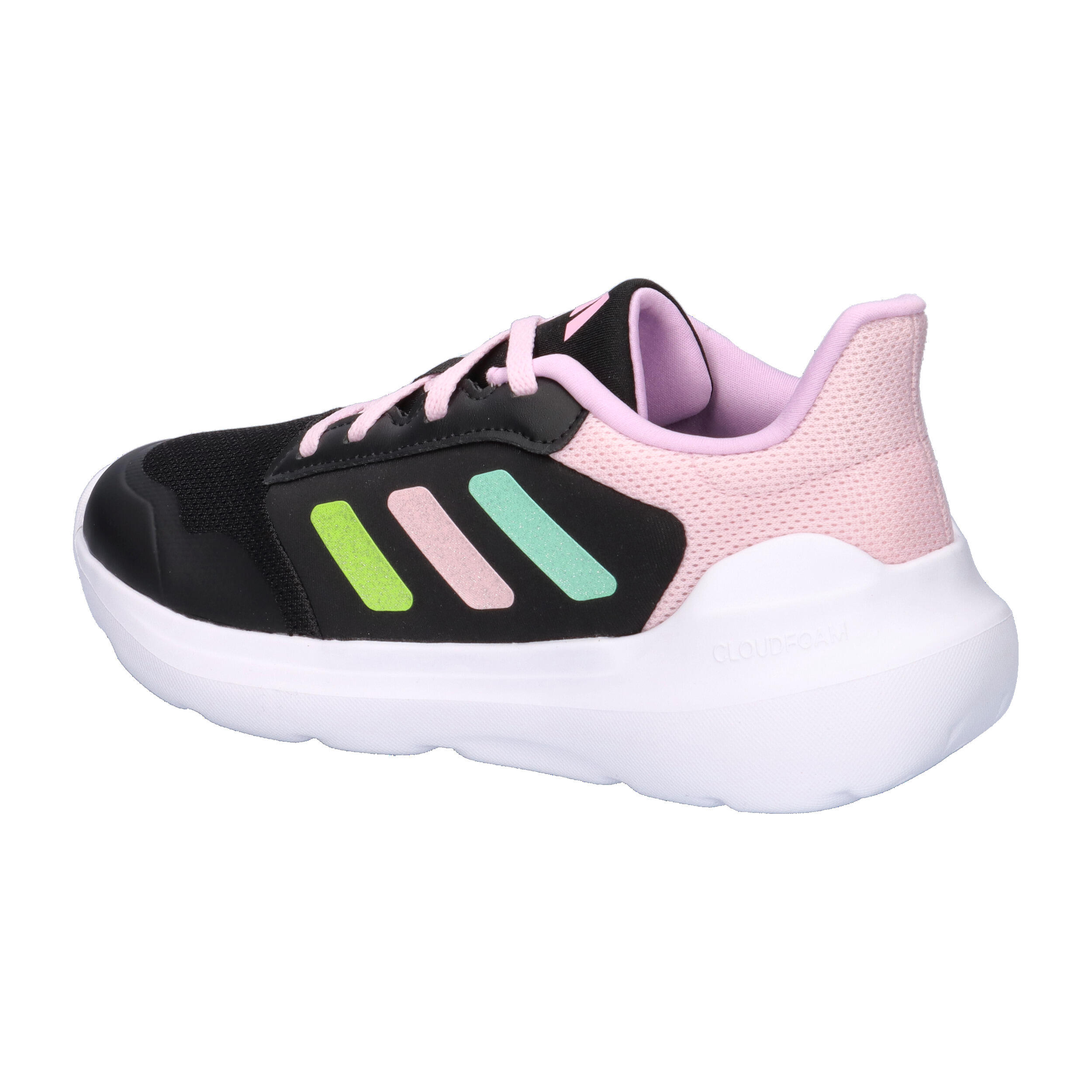 Tensaur Run 2.0 Schuh 11/15