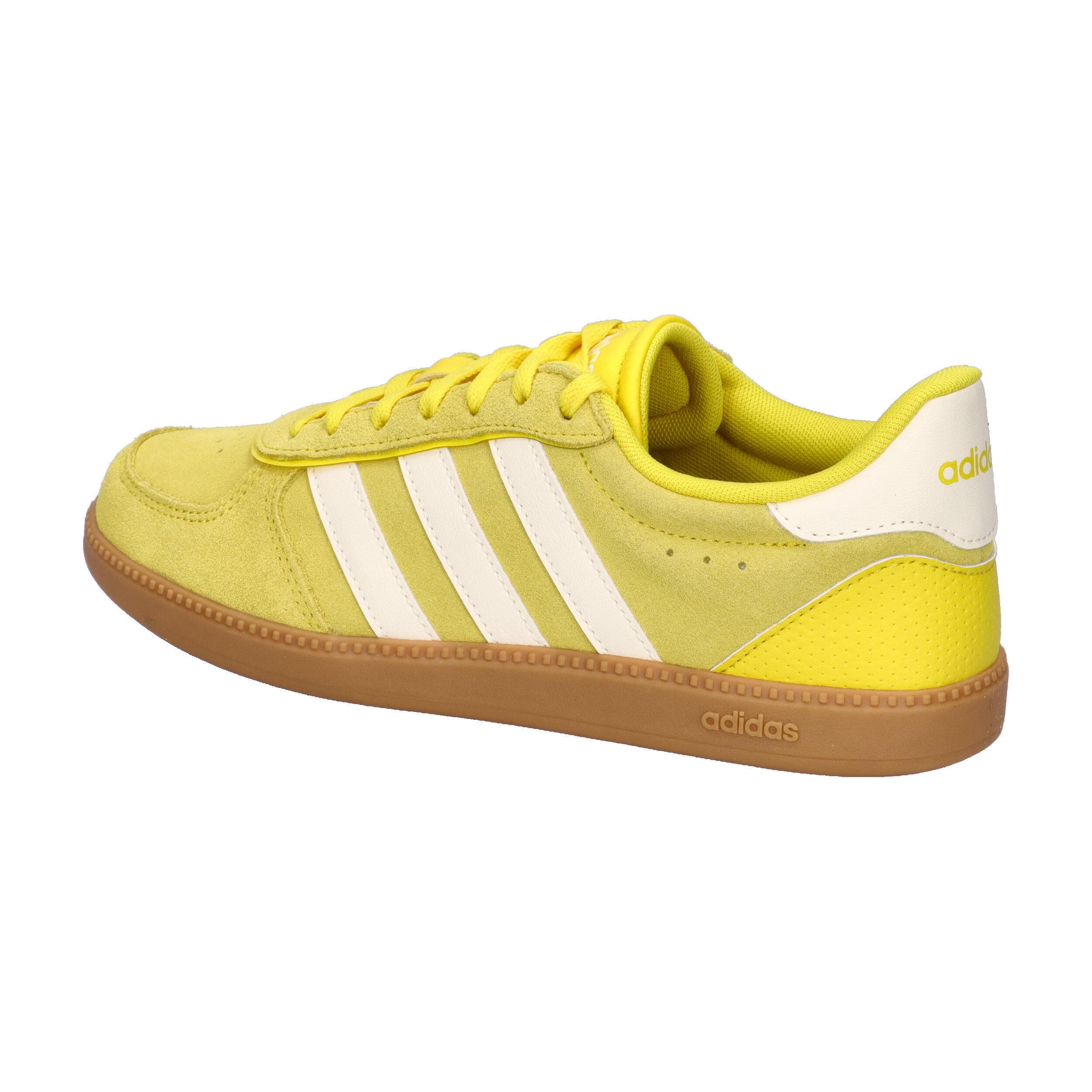 Zapatilla Breaknet Sleek 10/14