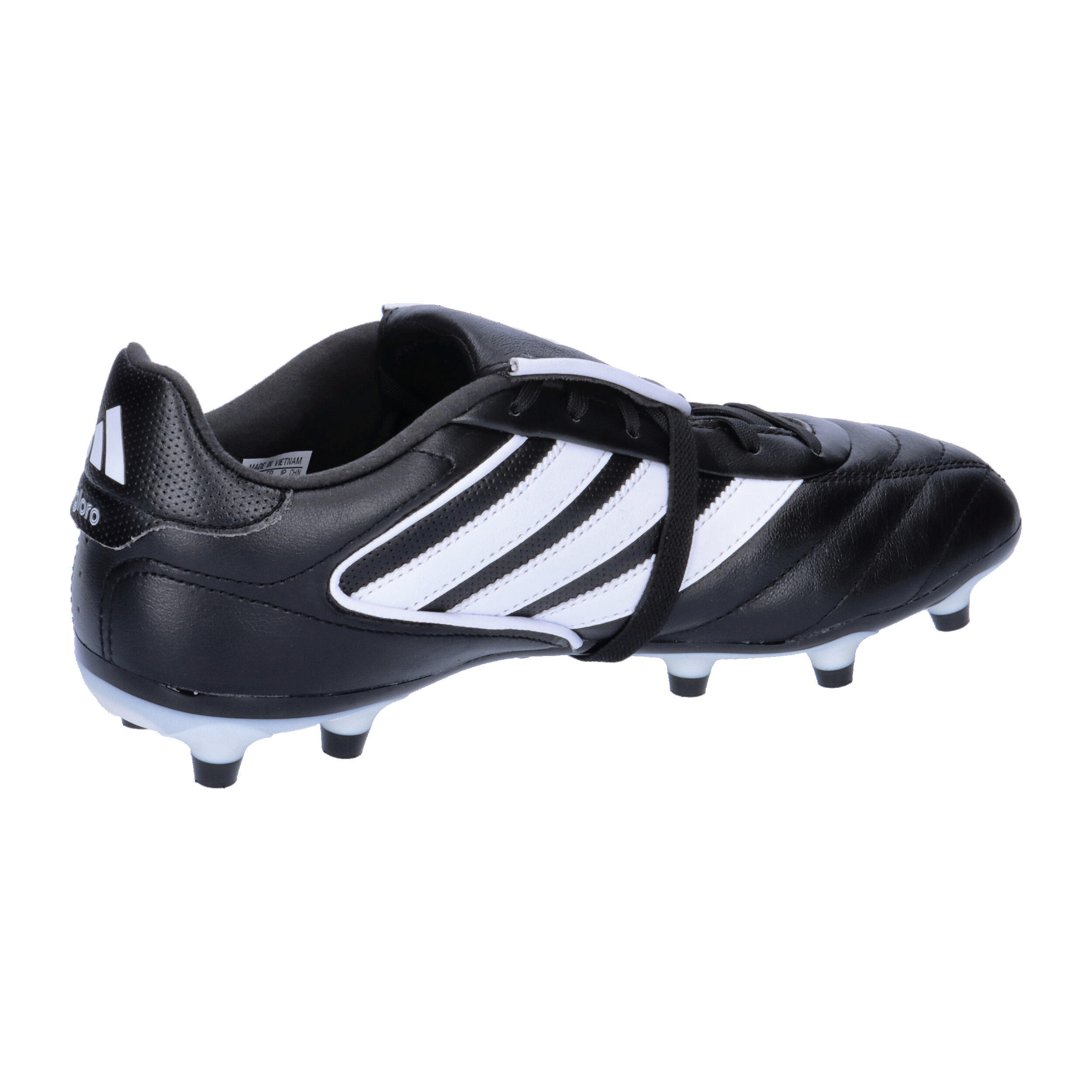 Bota de fútbol Copa Gloro 2 césped natural seco 15/15