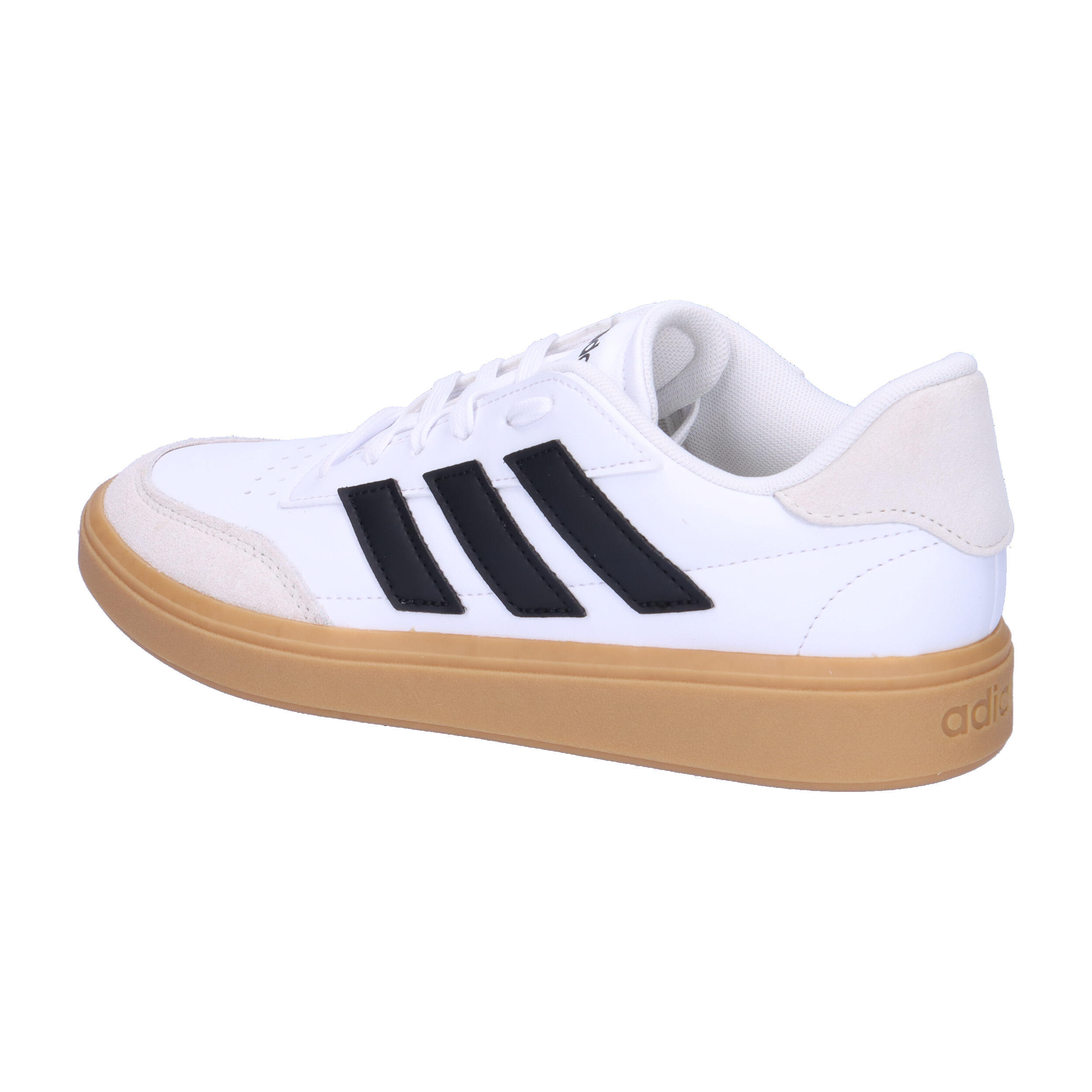 Zapatilla Courtblock 11/15