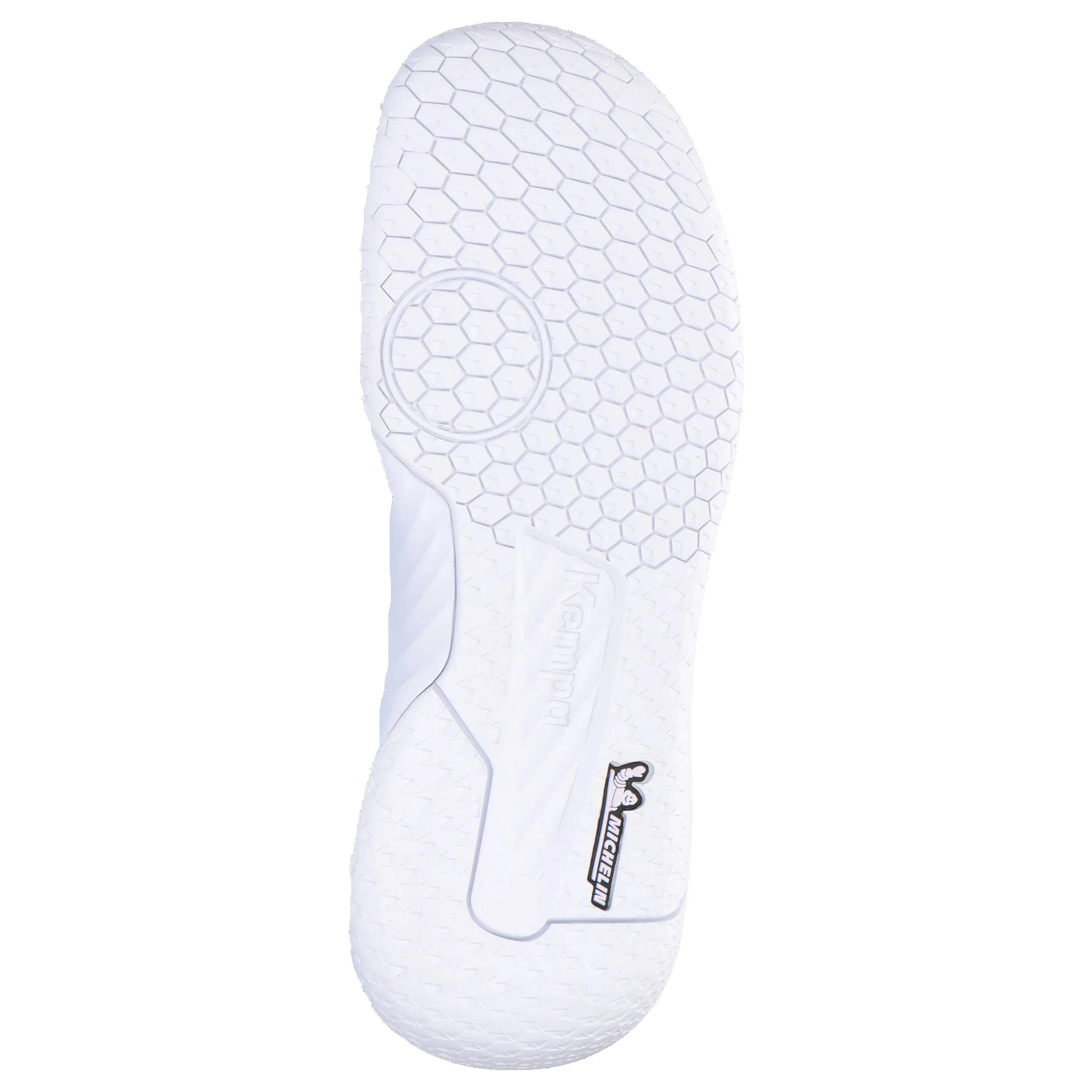Calzado deportivo de interior Kourtfly Jr KEMPA 6/15