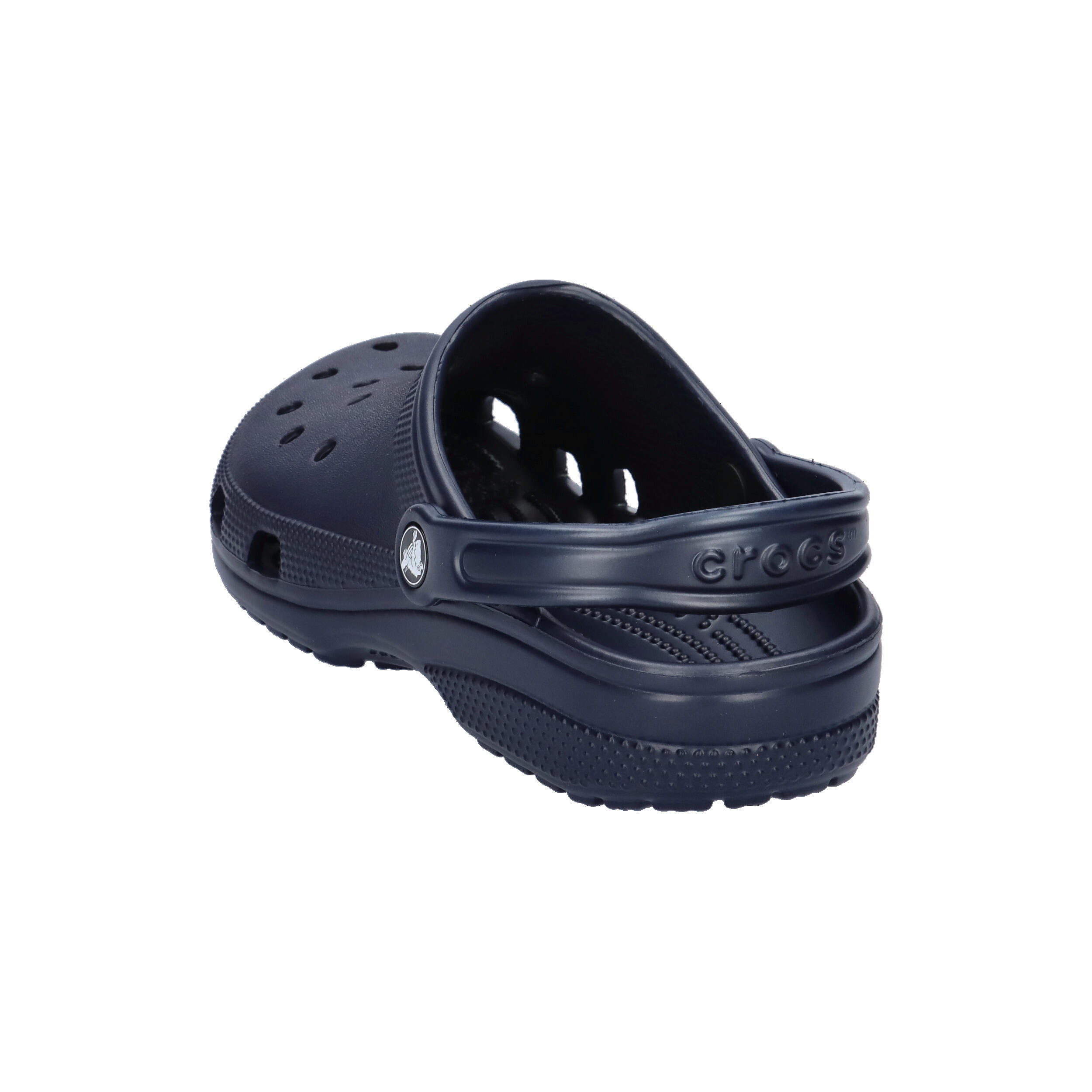 Calçado Crocs Classic CLOG Unissexo 12/15
