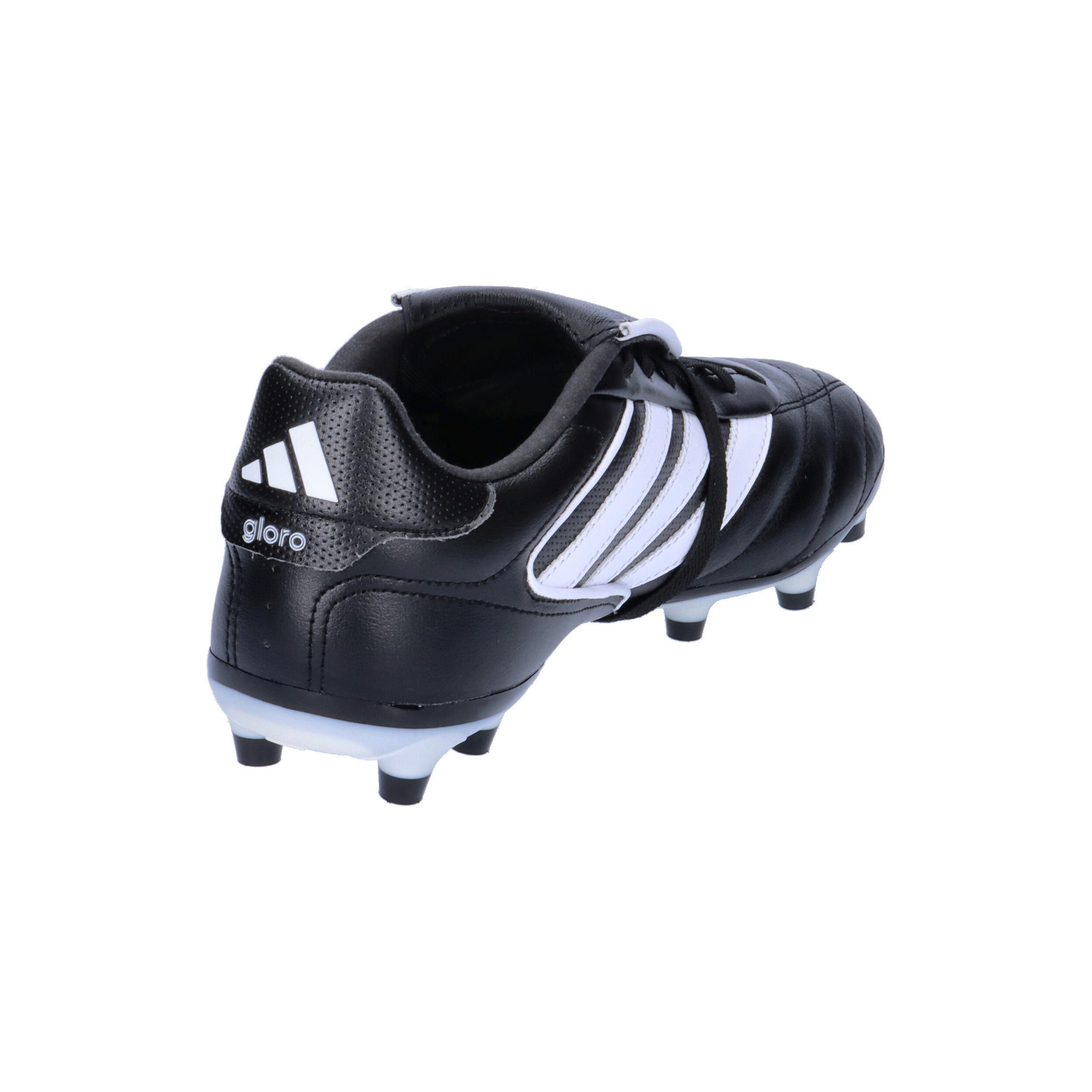 Bota de fútbol Copa Gloro 2 césped natural seco 14/15