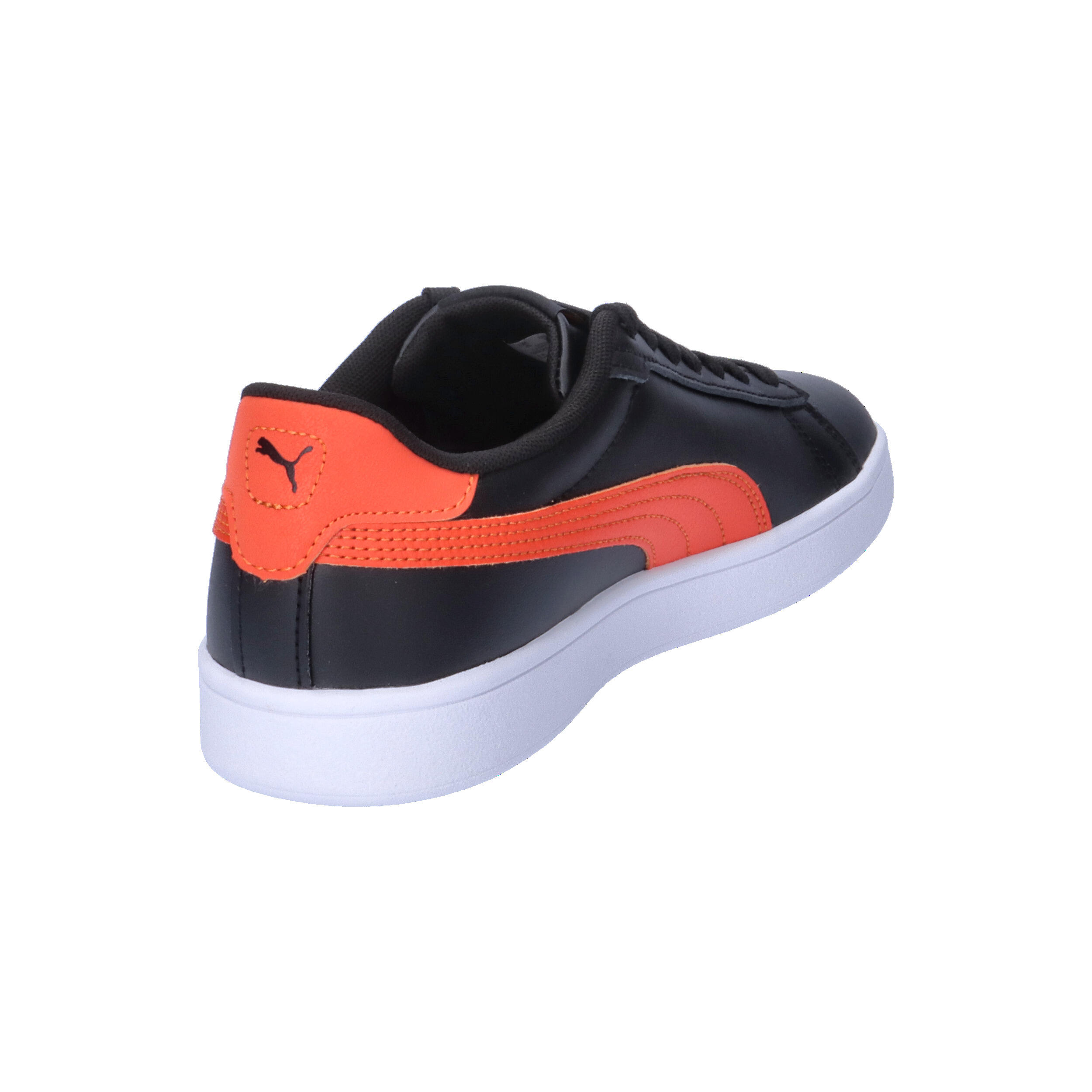 Smash 3.0 Sneakers Kinder PUMA 14/15