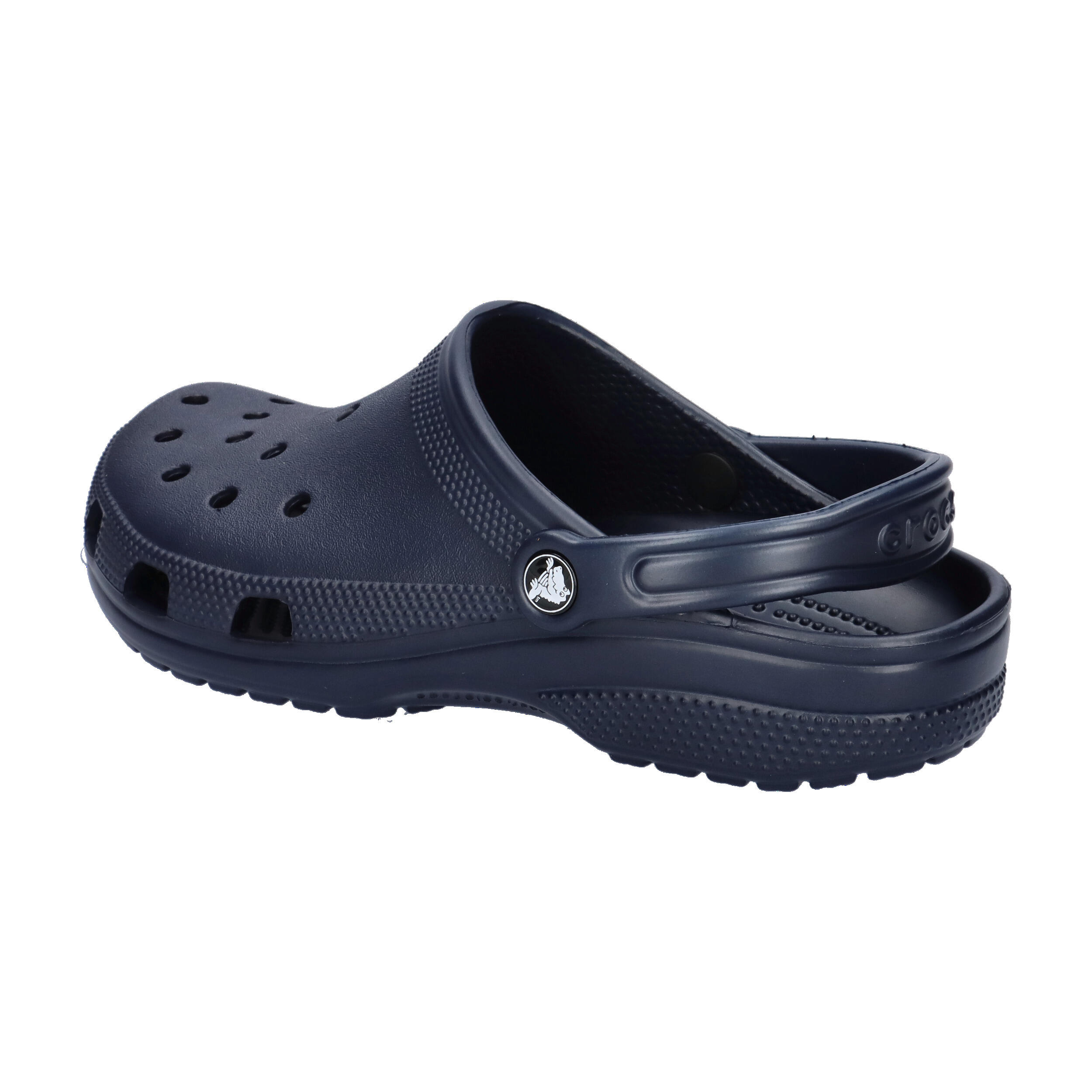 Calçado Crocs Classic CLOG Unissexo 11/15