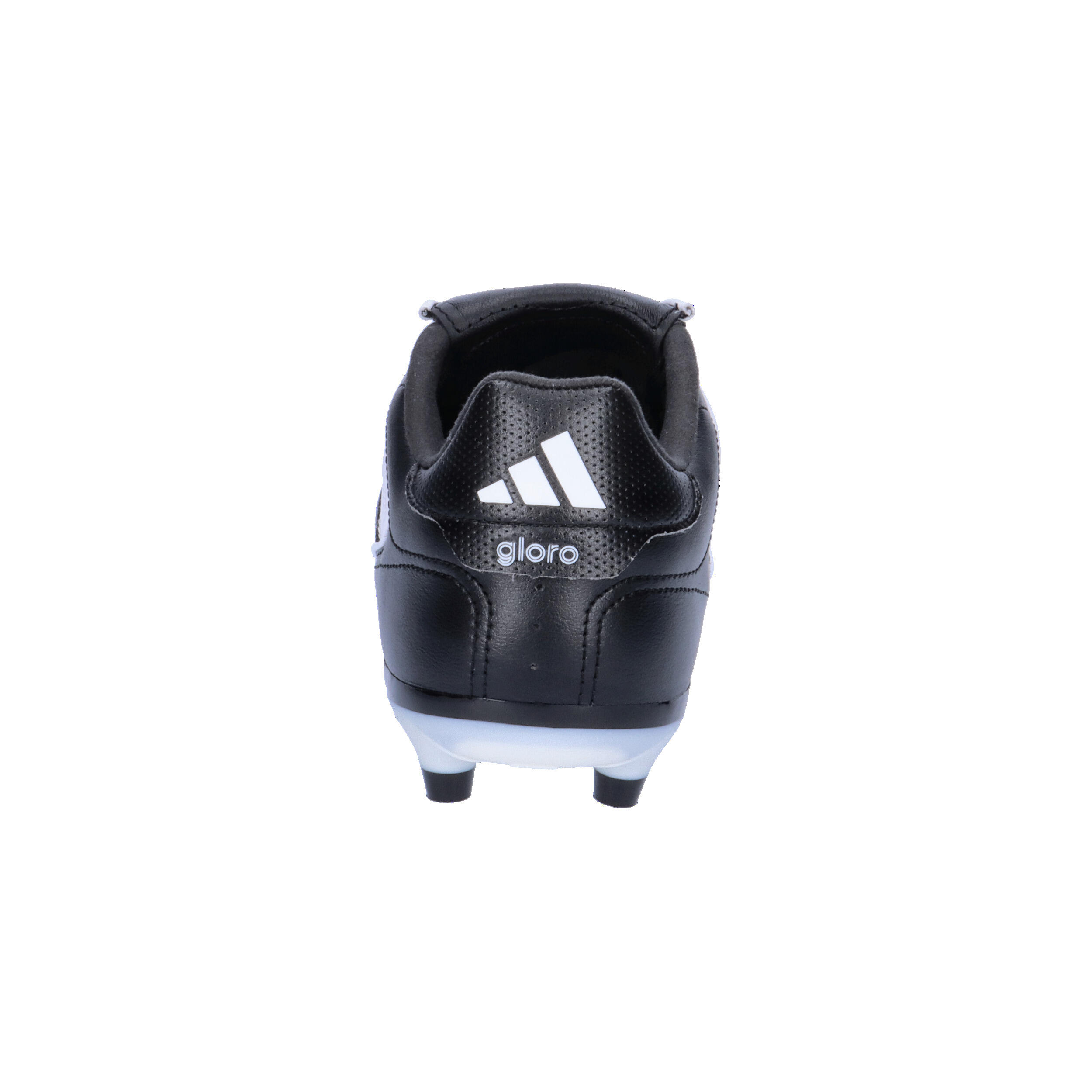 Bota de fútbol Copa Gloro 2 césped natural seco 13/15