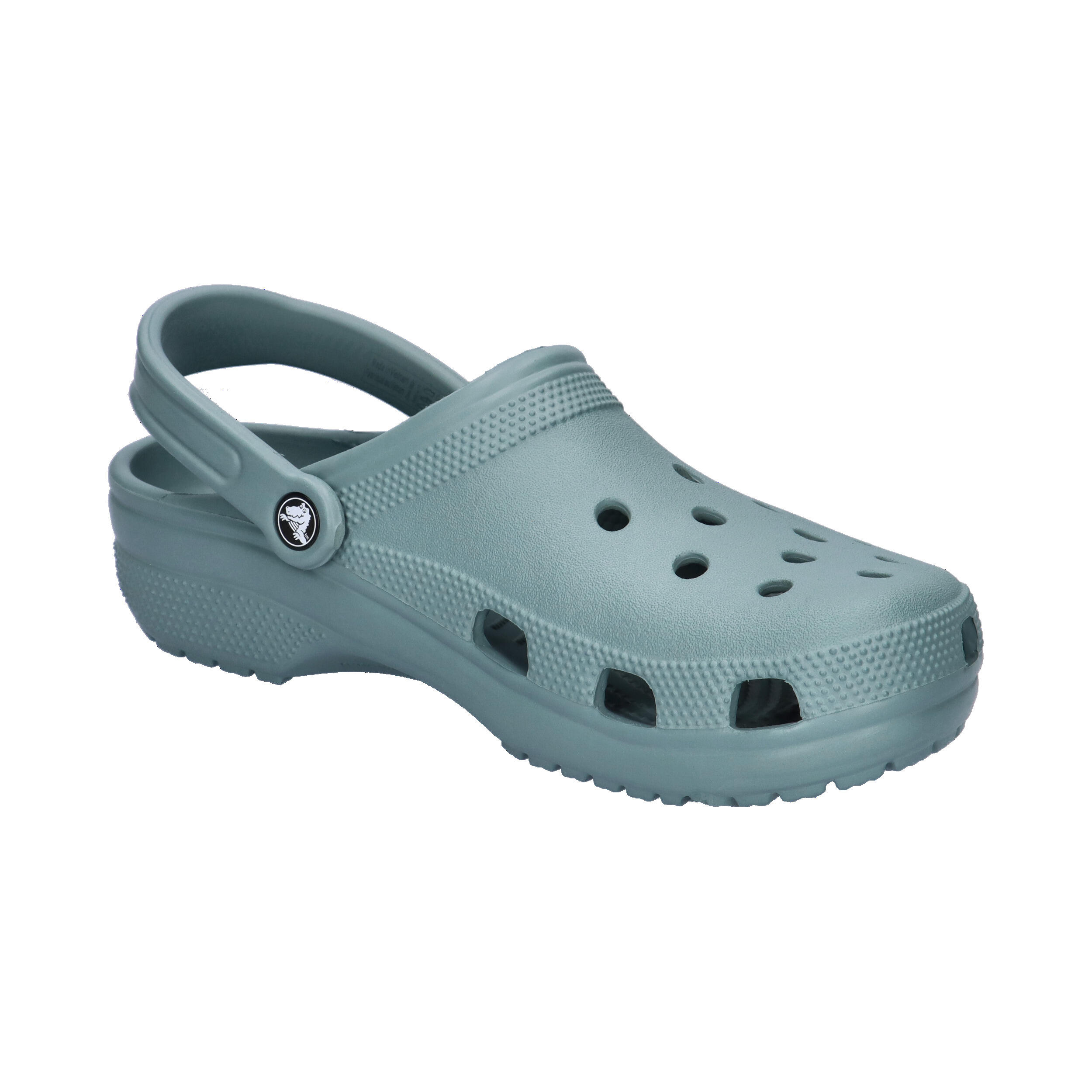 Zuecos Crocs Classic Zueco U Adulto 8/14