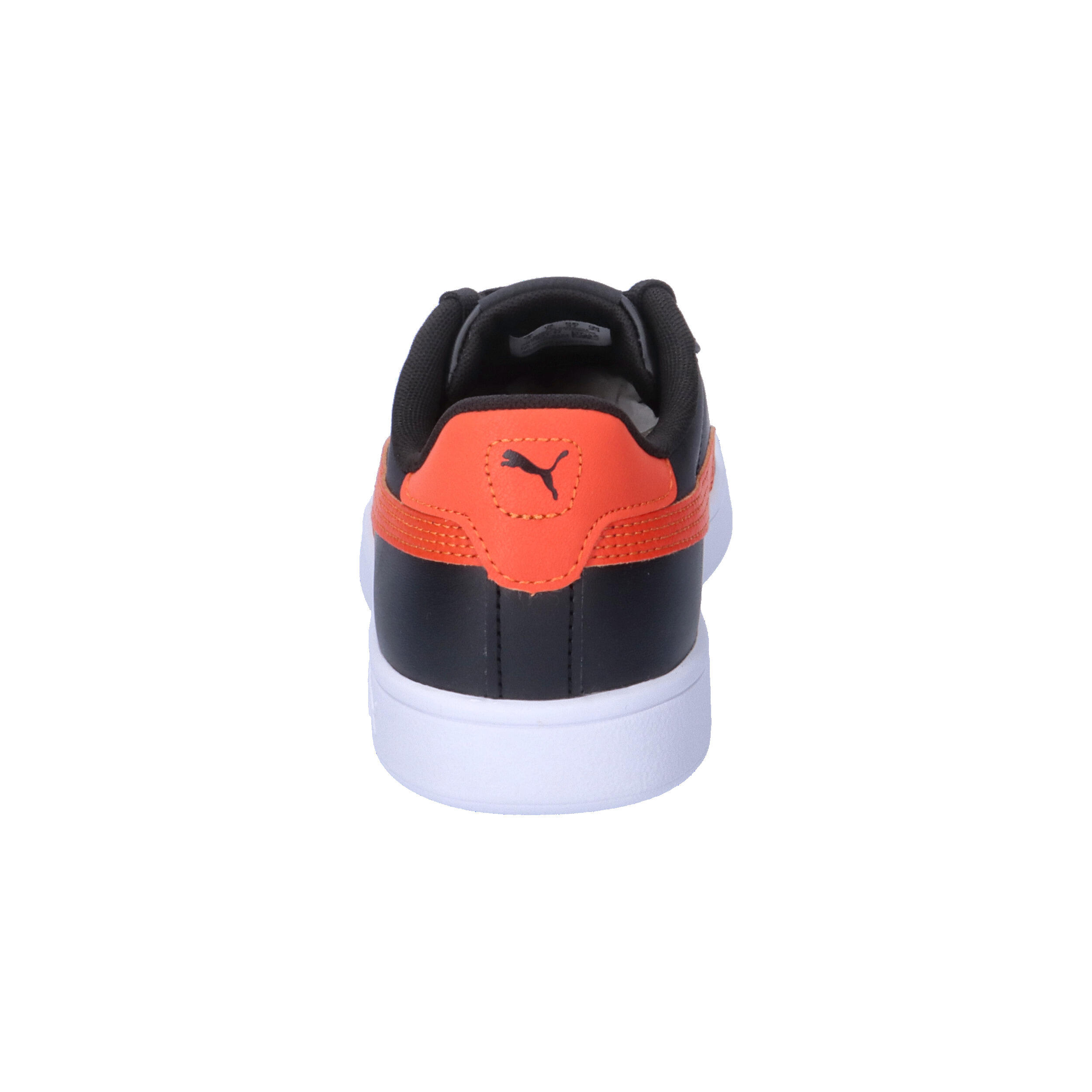 Smash 3.0 Sneakers Kinder PUMA 13/15