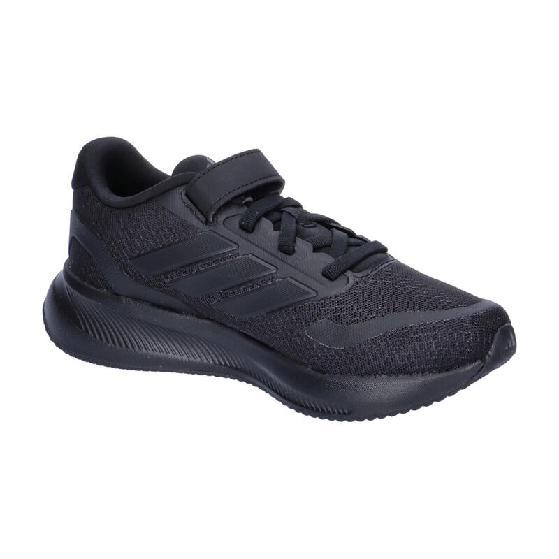 Pantofi Runfalcon 5 pentru copii