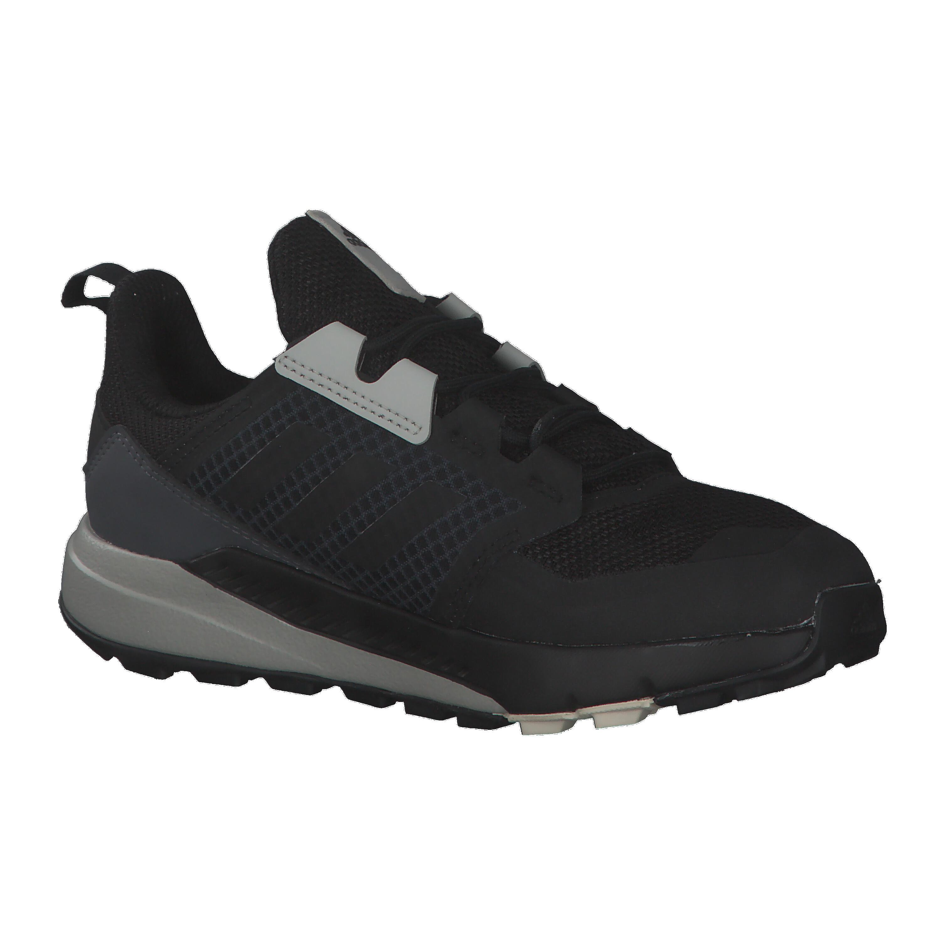 Chaussure de randonnée Terrex Trailmaker RAIN.RDY 8/15