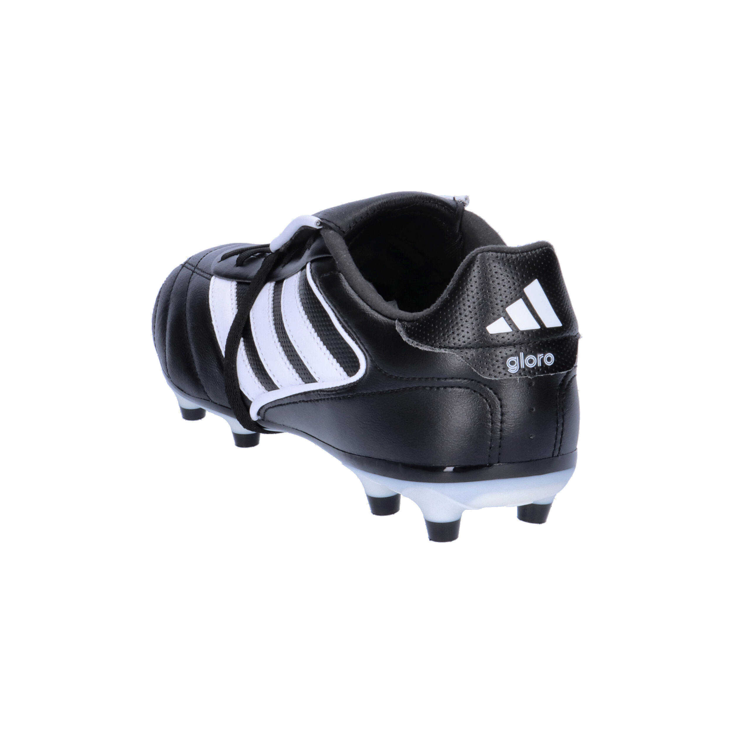 Bota de fútbol Copa Gloro 2 césped natural seco 12/15