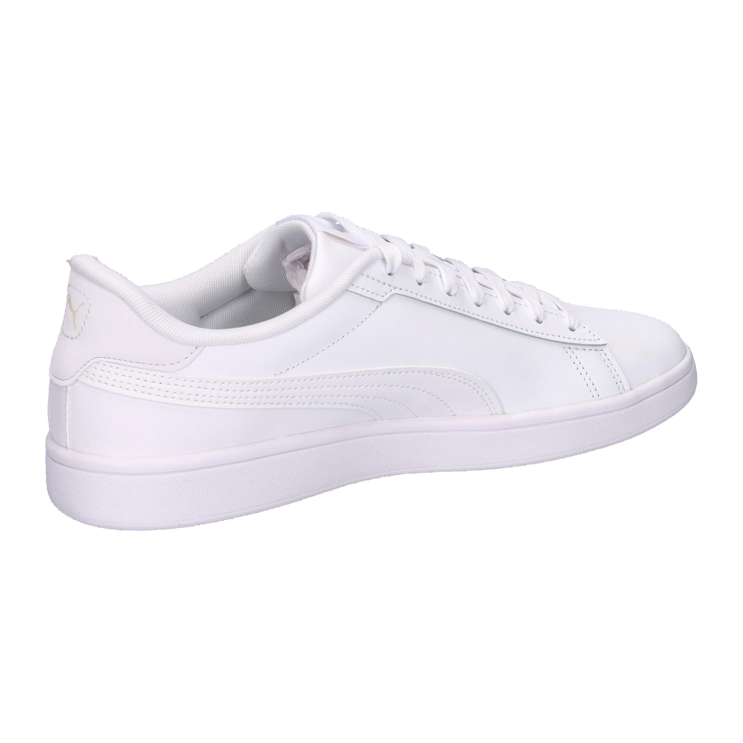 Smash 3.0 Sneakers Erwachsene PUMA 15/15