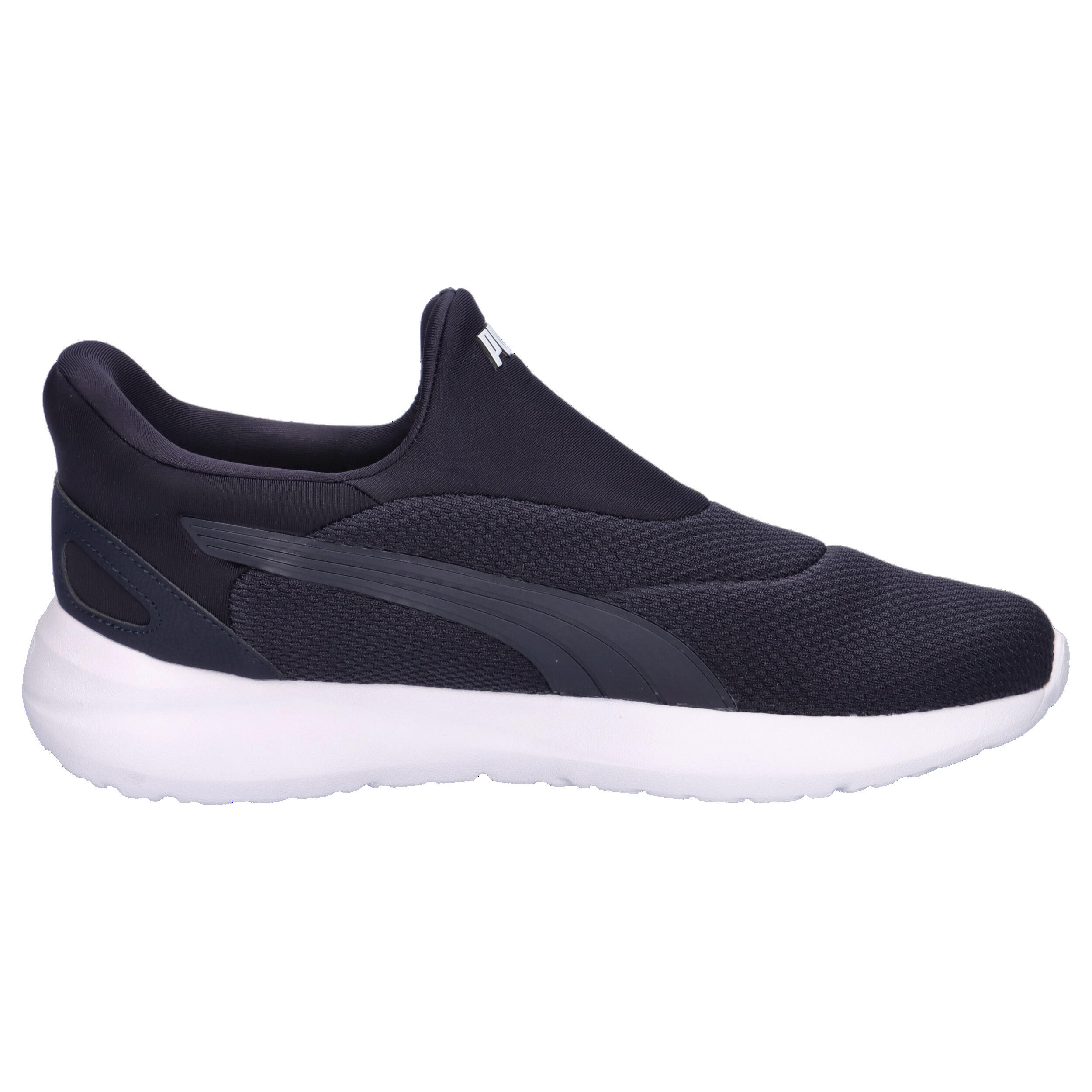Puma Unisex Sneaker Softride Get In Hands Free Cosmic SlipTech 402631 04 7/14
