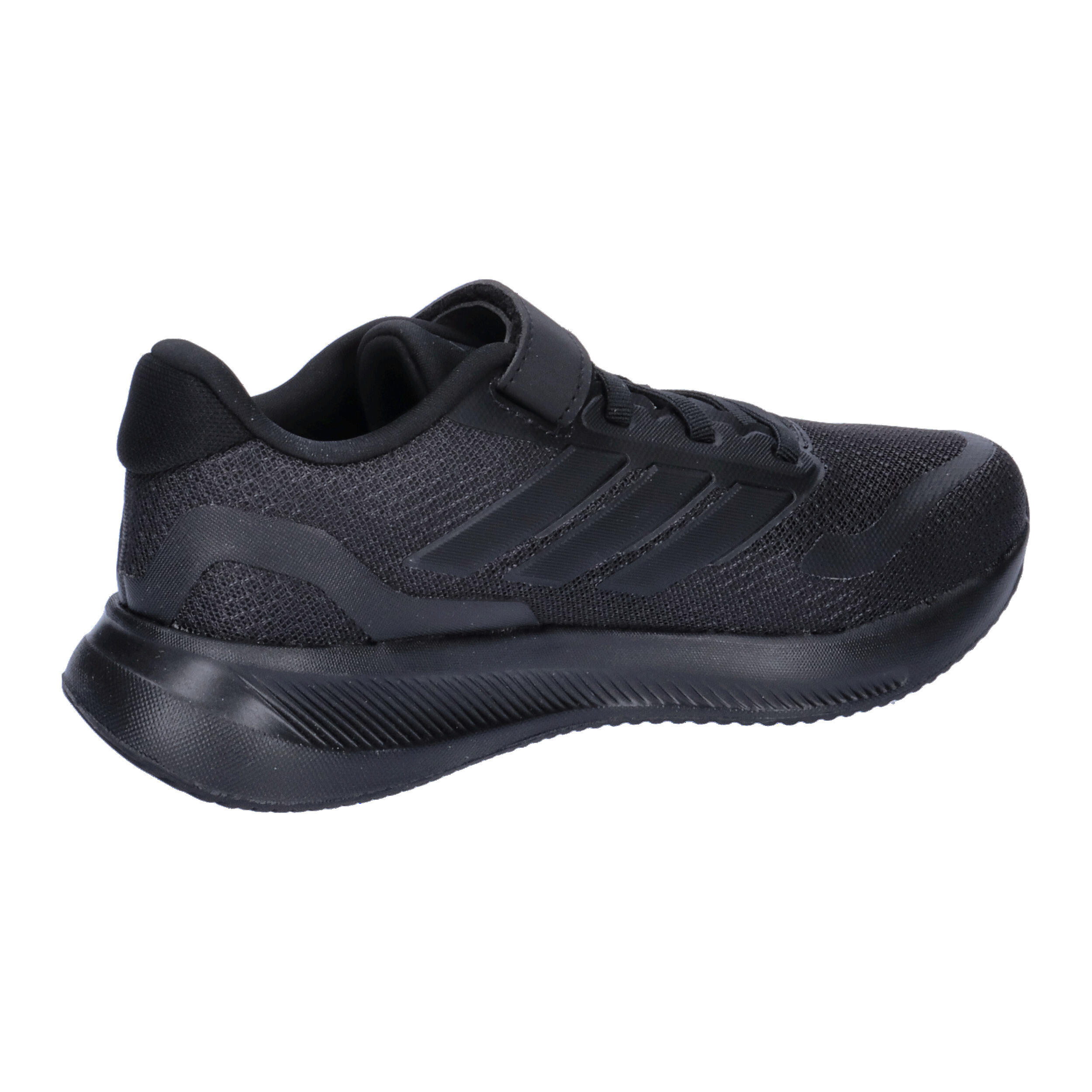 Buty Runfalcon 5 Kids 15/16