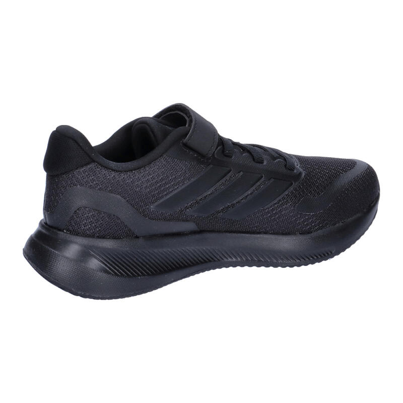 Pantofi Runfalcon 5 pentru copii