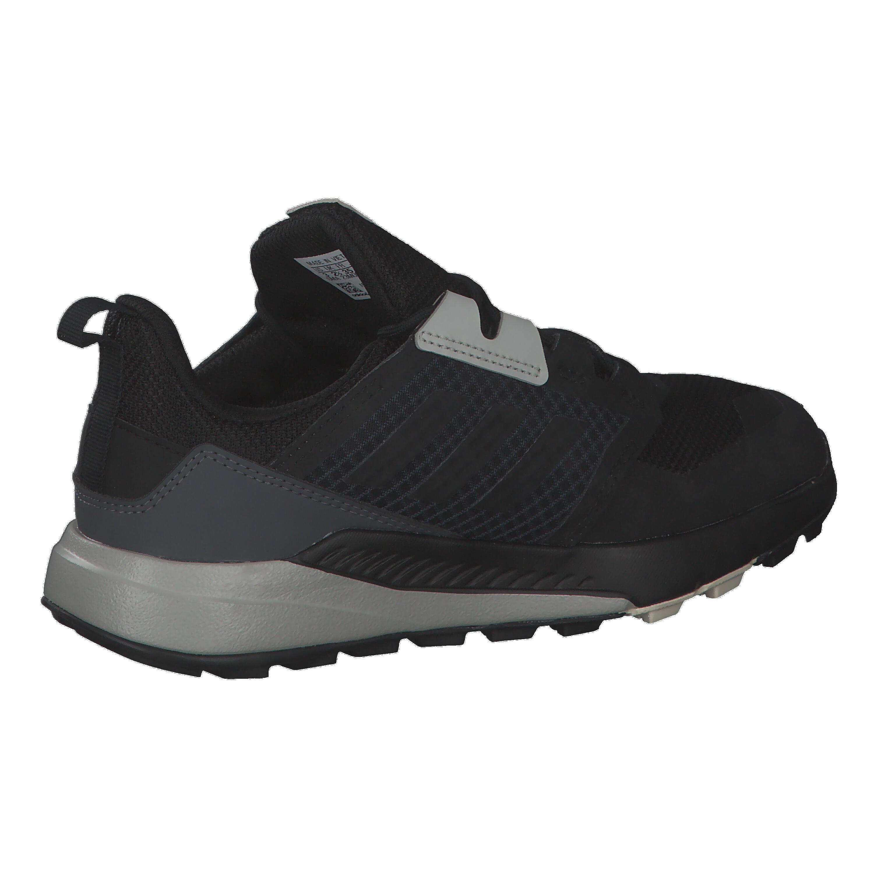 Zapatilla Terrex Trailmaker RAIN.RDY Hiking 15/15