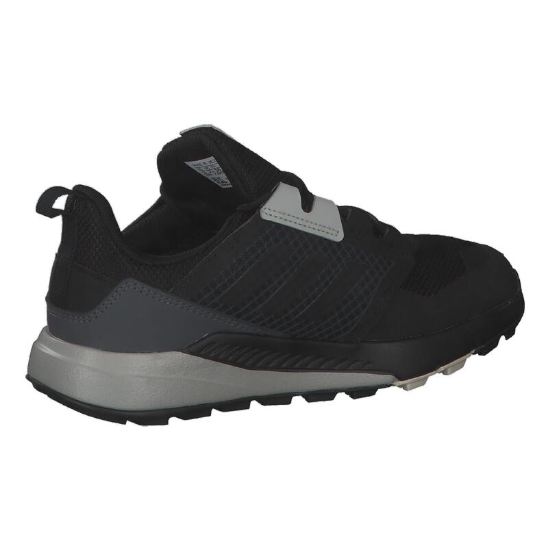 Terrex Trailmaker RAIN.RDY Hiking Shoes