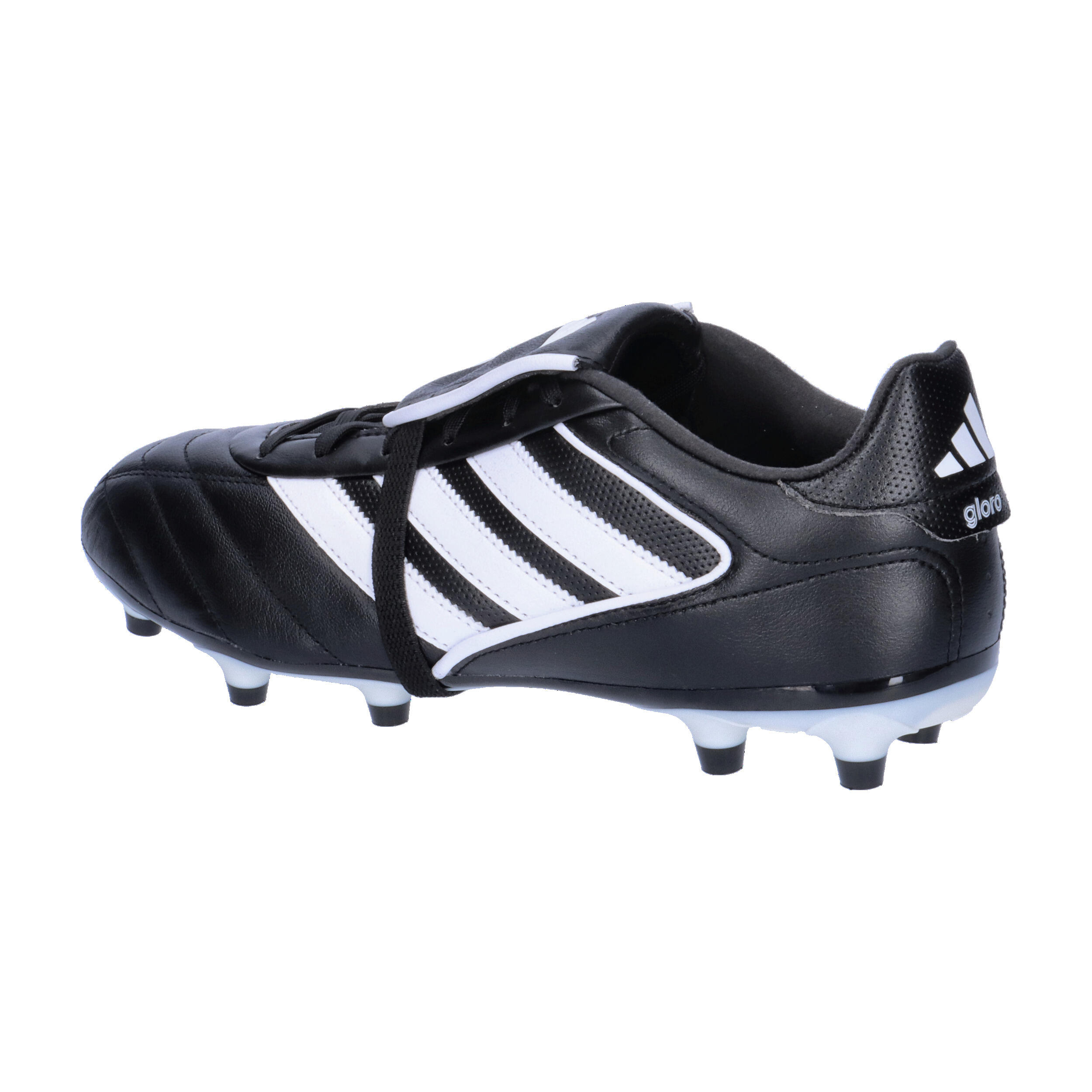 Bota de fútbol Copa Gloro 2 césped natural seco 11/15