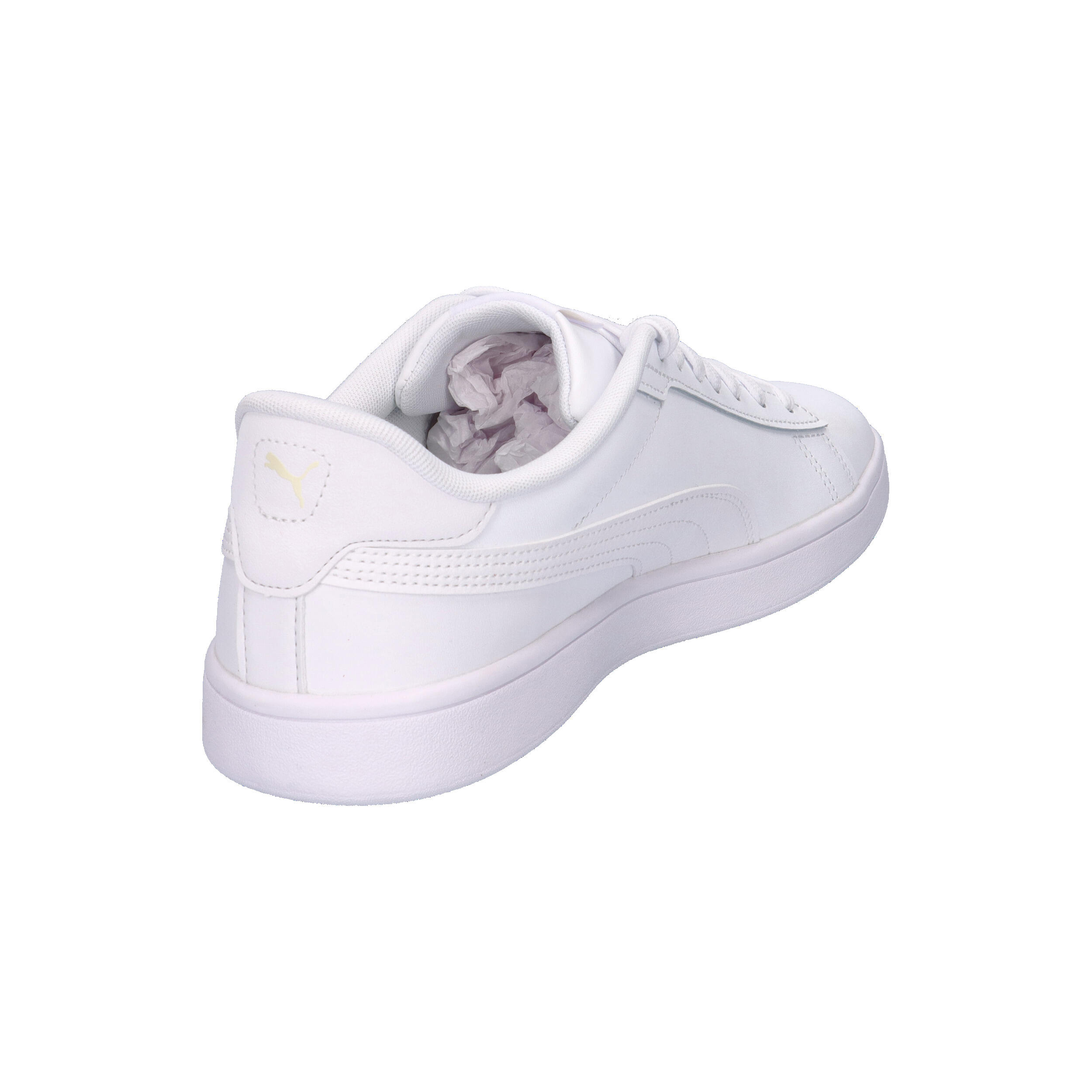 Smash 3.0 Sneakers Erwachsene PUMA 14/15