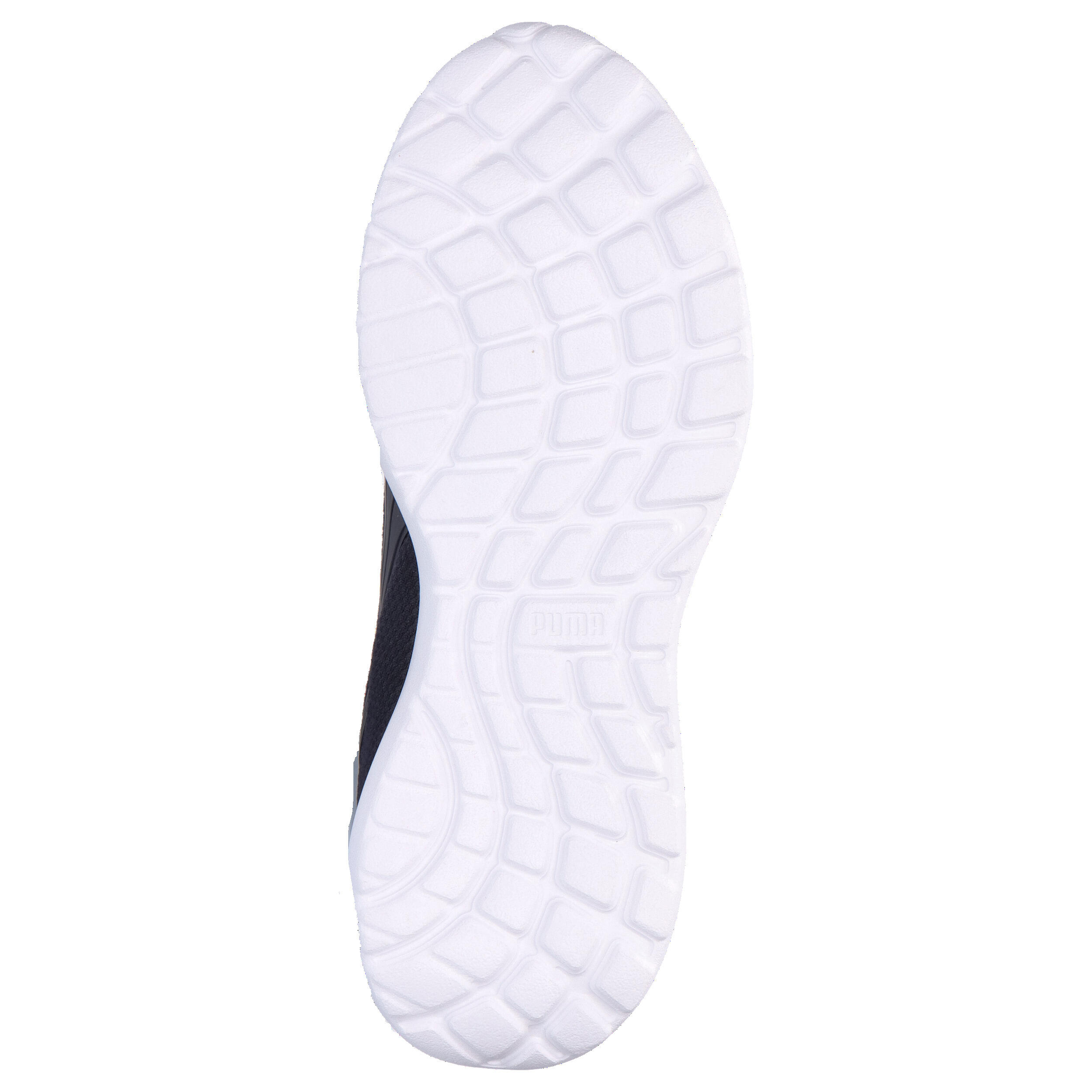 Puma Unisex Sneaker Softride Get In Hands Free Cosmic SlipTech 402631 04 6/14