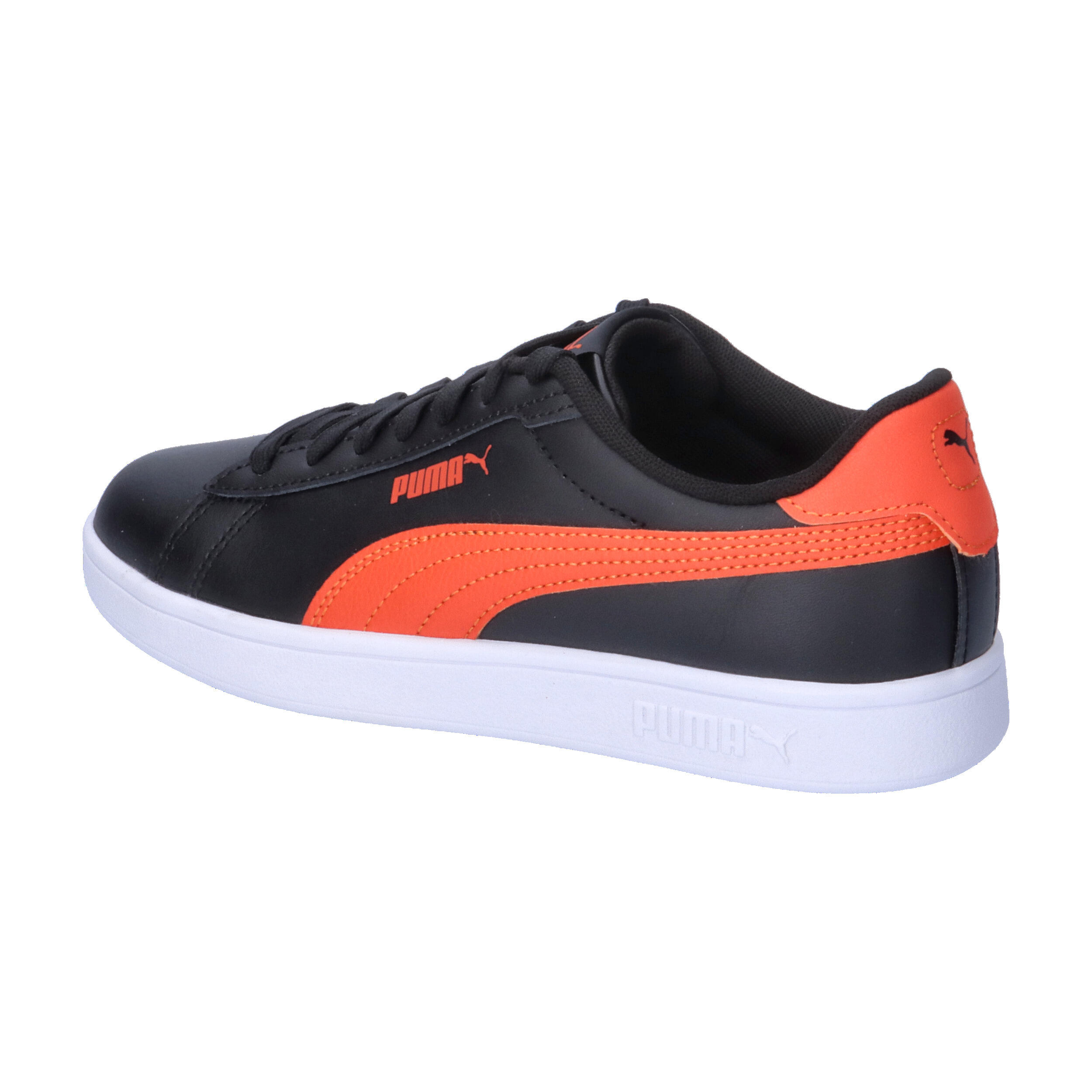 Smash 3.0 Sneakers Kinder PUMA 11/15