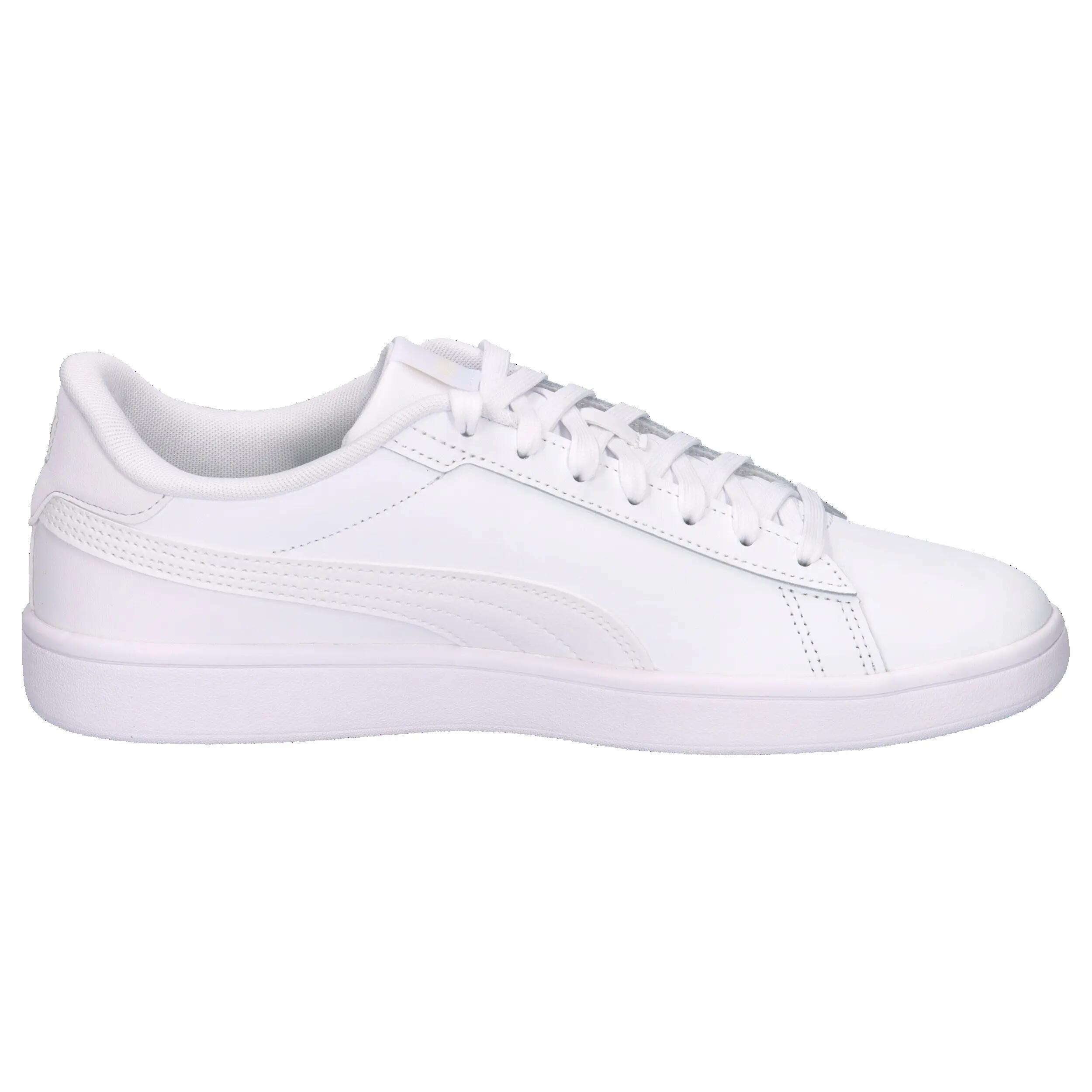 Unisex tenisky Smash 3.0 L PUMA 7/14