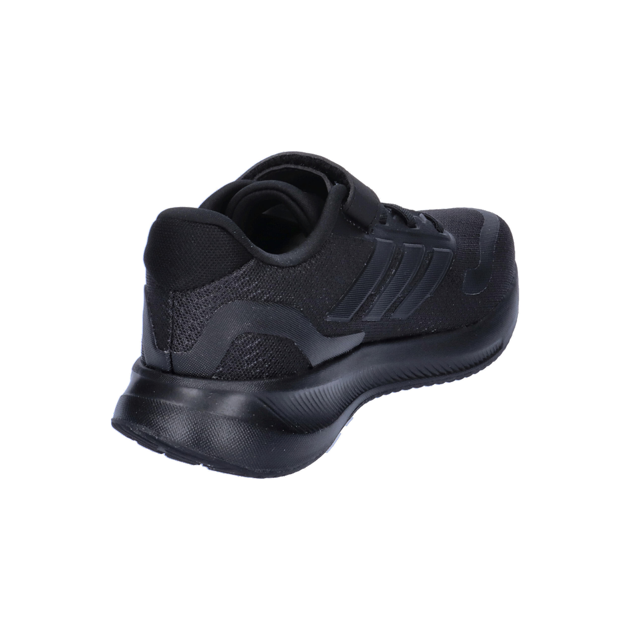 Buty Runfalcon 5 Kids 14/16