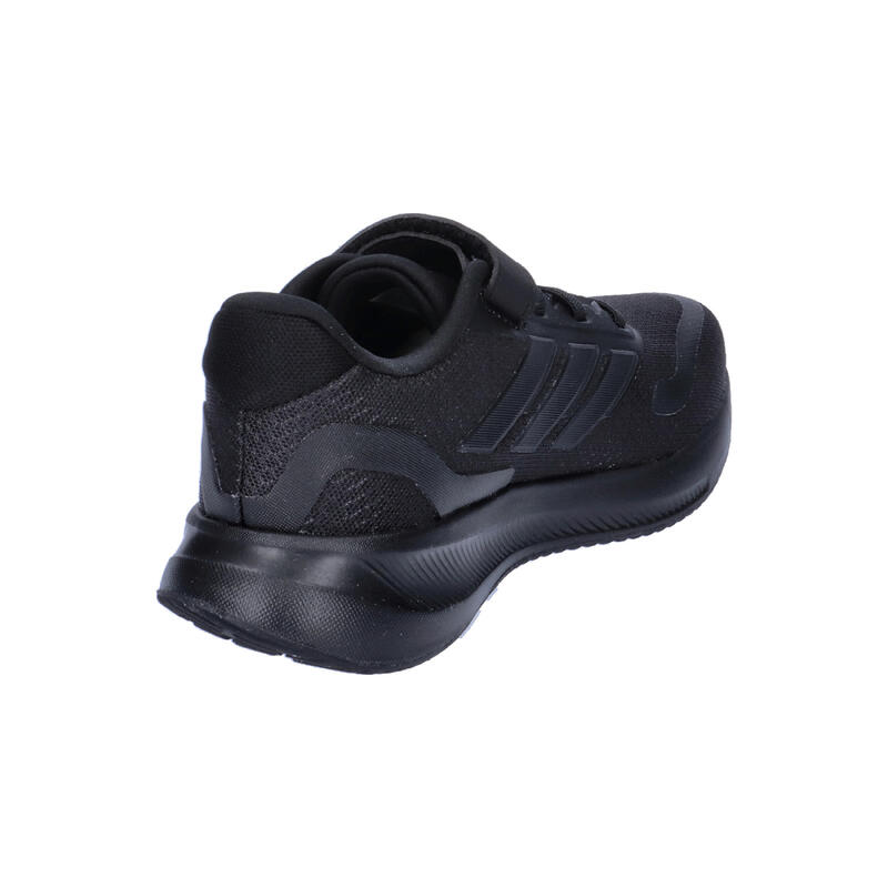 Pantofi Runfalcon 5 pentru copii